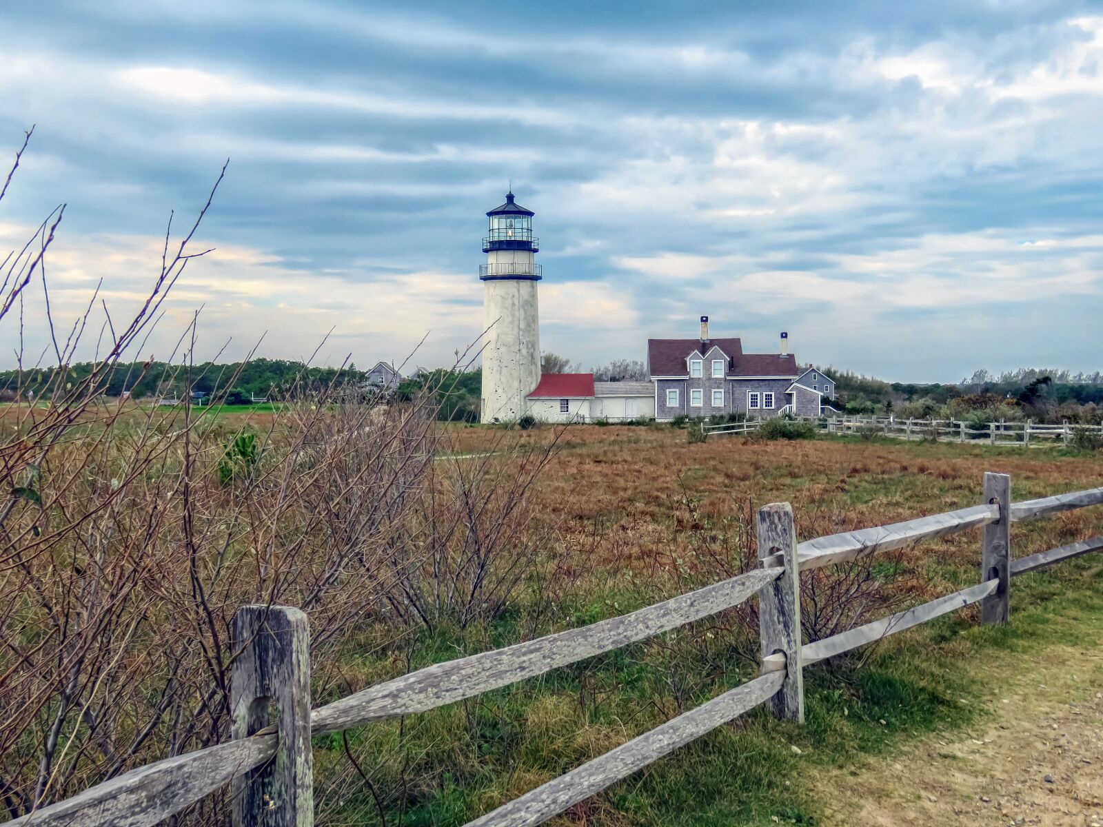 Canon PowerShot SX60 HS sample photo. Lighthouse, remote, coast photography