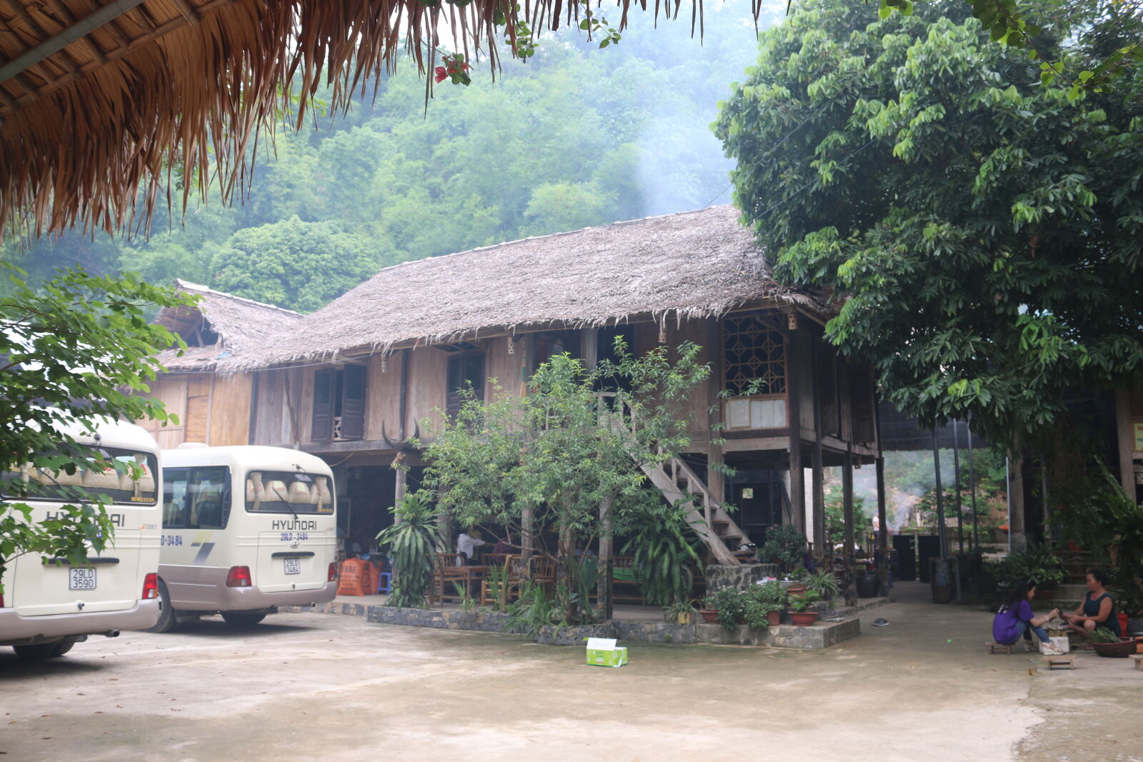 Canon EOS 70D sample photo