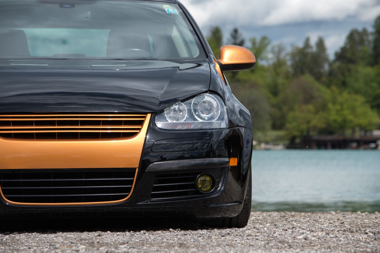 Nikon D610 sample photo. Auto, vehicle, transport system photography