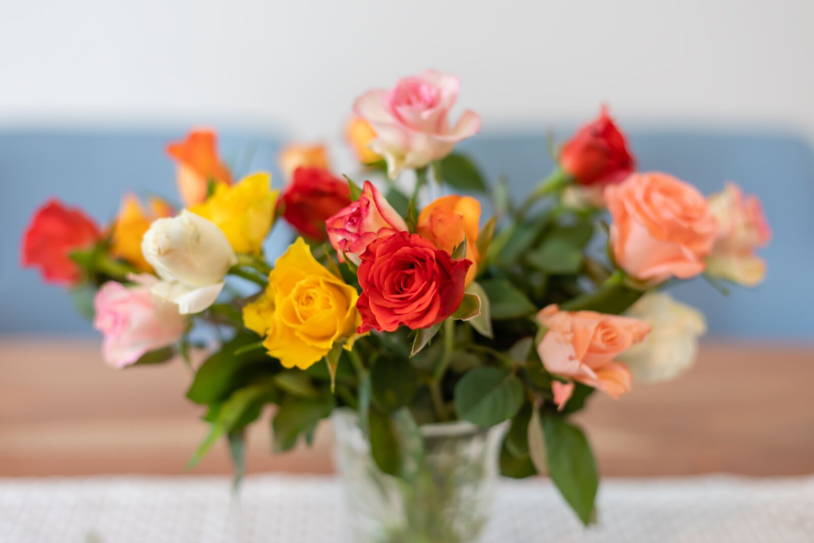 Canon EOS 5D Mark IV sample photo. Flowers, flower, nature photography