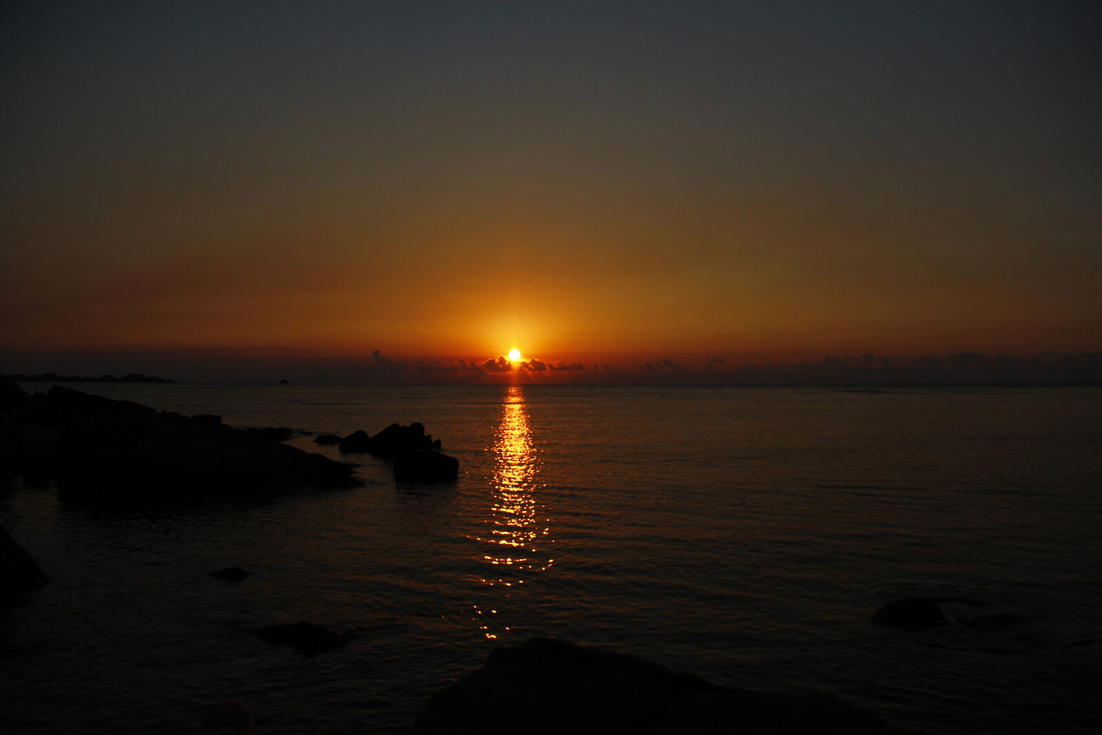 Canon EOS 60D sample photo. Dao, binh, ba, vietnam photography