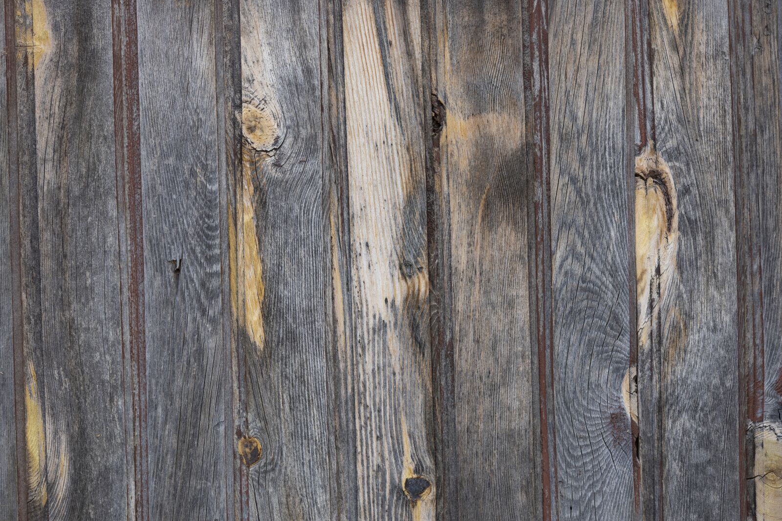 Canon RF 85mm F1.2L USM sample photo. Texture, wood, wood-fibre boards photography