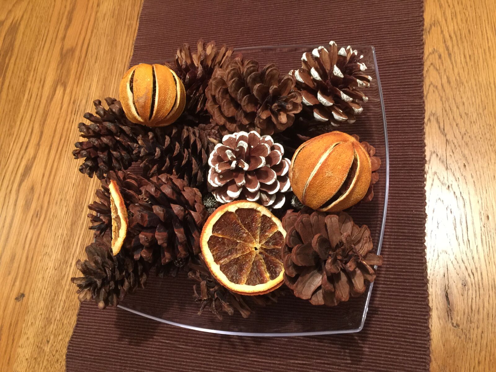 iPhone 6 Plus back camera 4.15mm f/2.2 sample photo. Potpourri photography