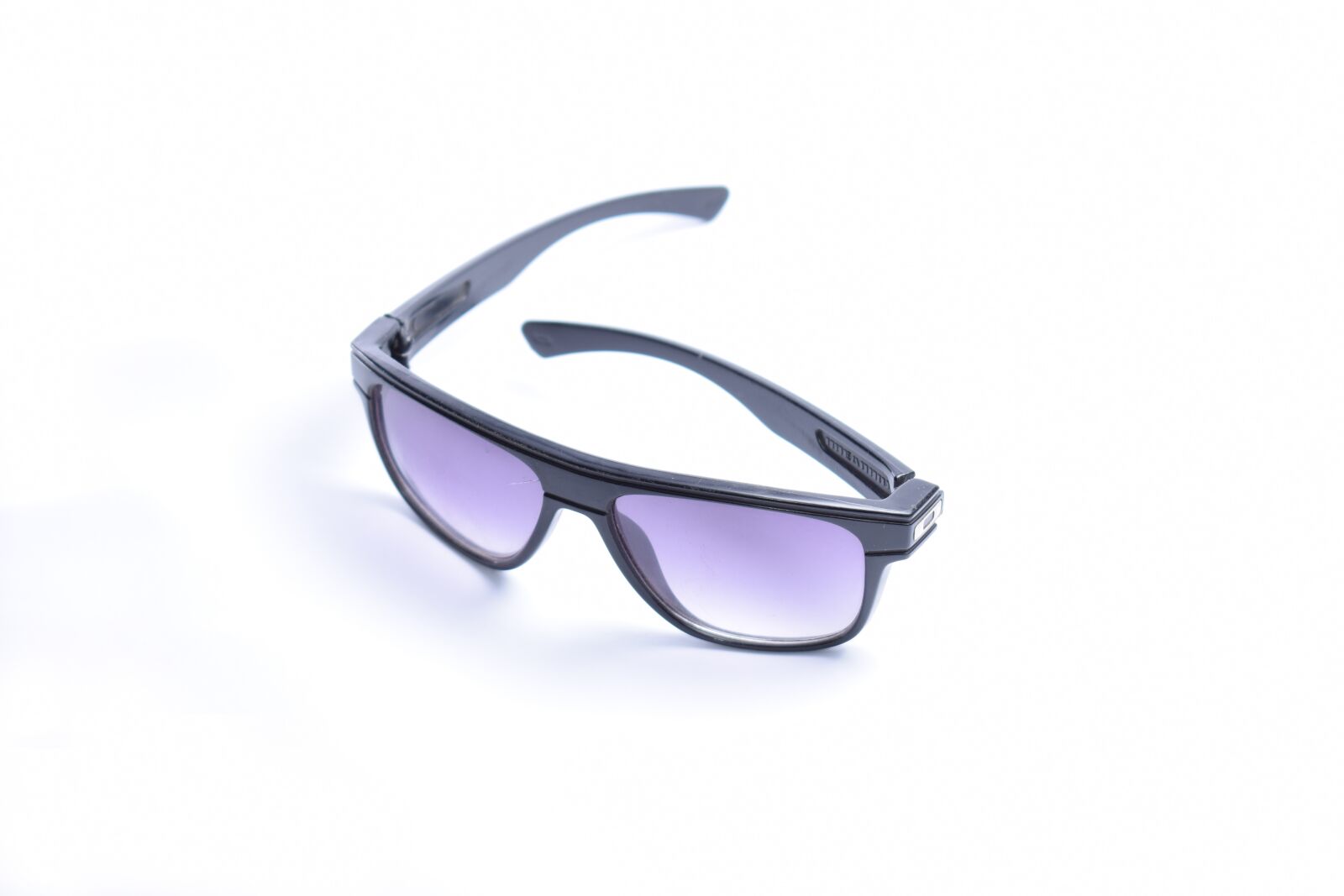 Nikon D3300 sample photo. Glasses, product shot, product photography