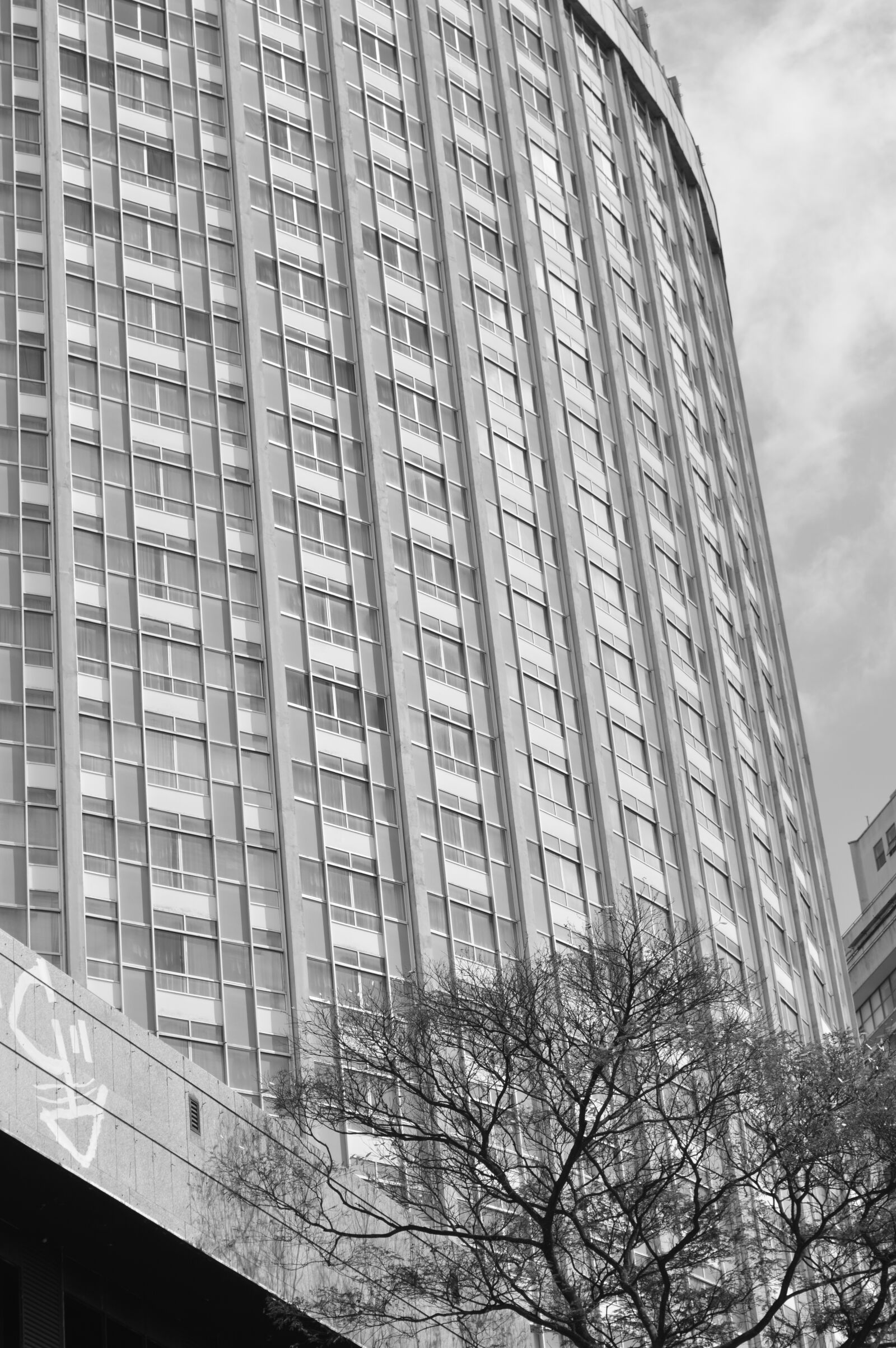 Nikon D3200 sample photo. Belo horizonte mg photography
