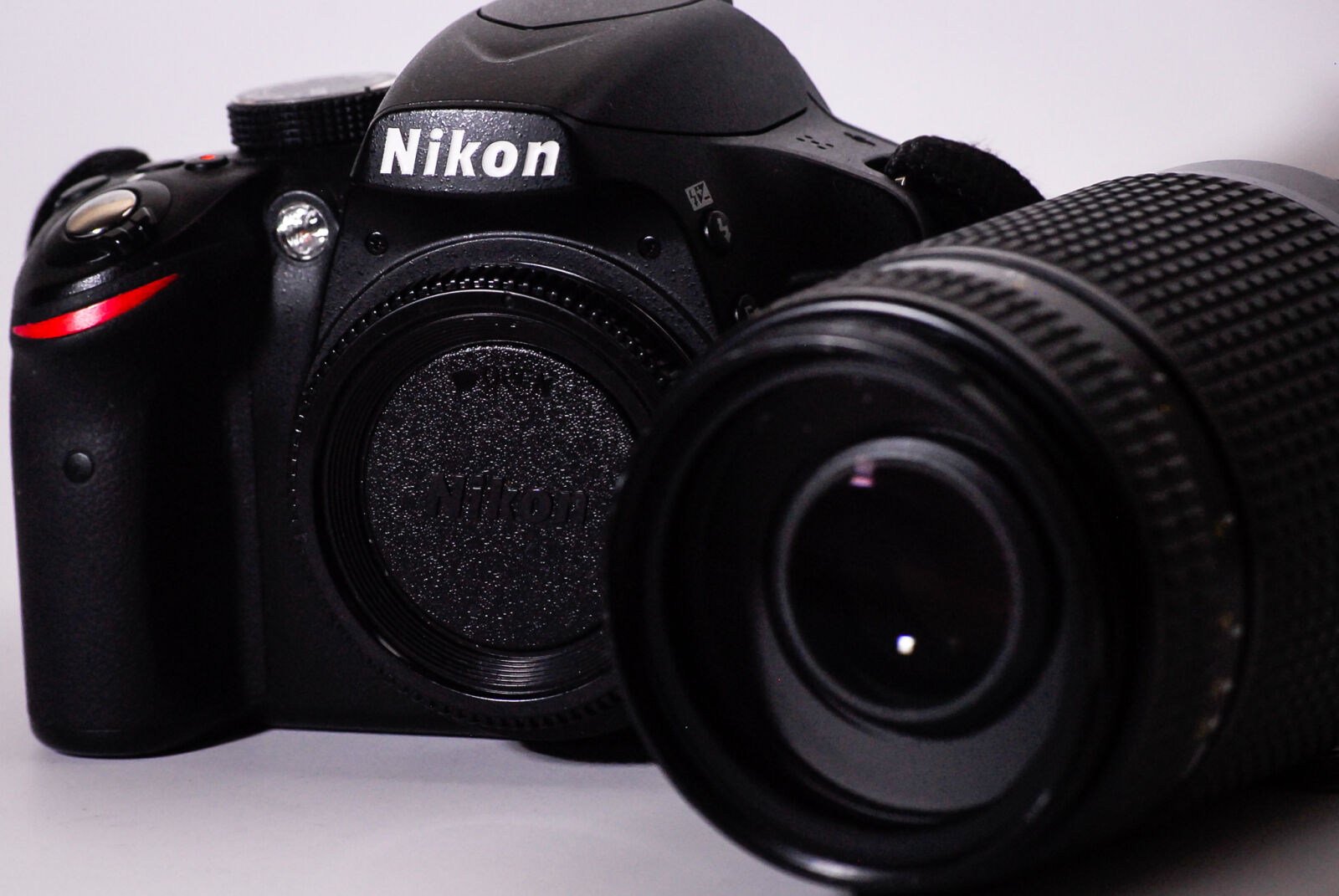 Nikon D200 sample photo. Nikon, d3200 photography