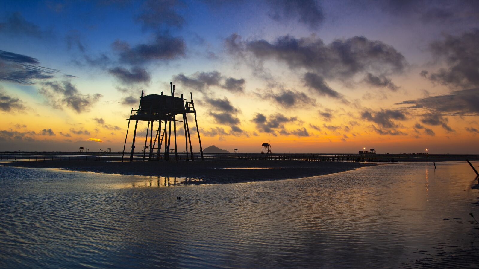 Canon EOS 6D + Canon EF 24-105mm F4L IS USM sample photo. Photo landscape, life, vietnam photography