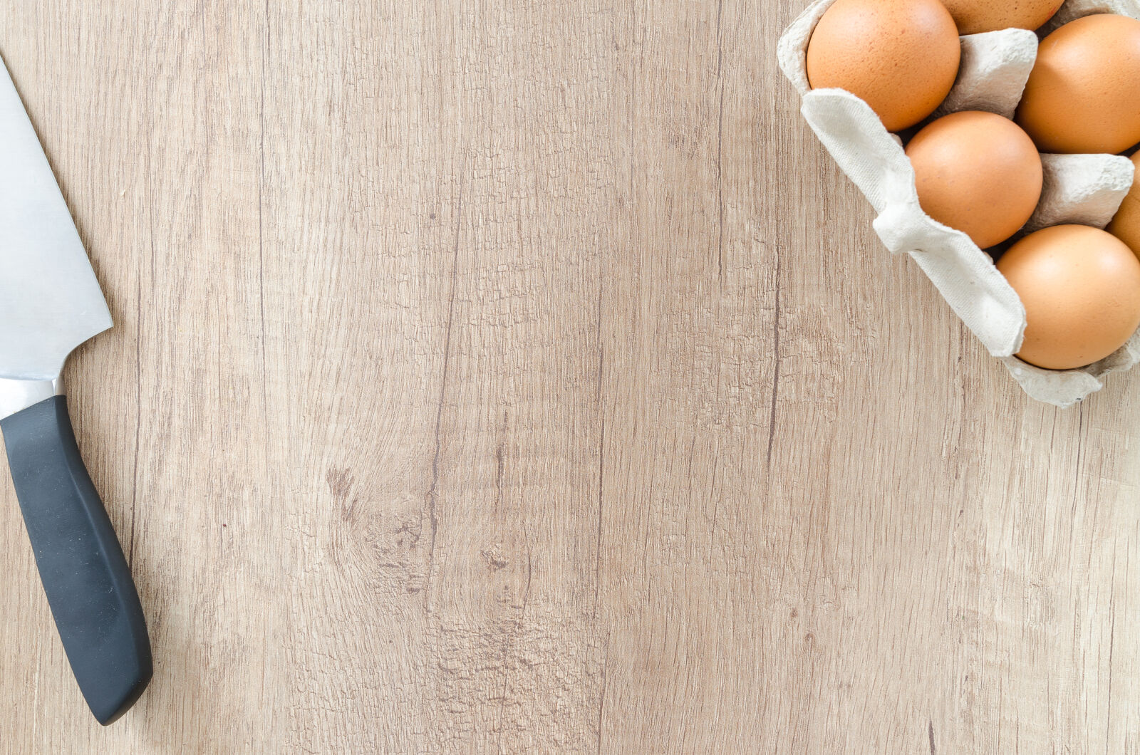 Nikon D5100 sample photo. Background, board, boiled, breakfast photography