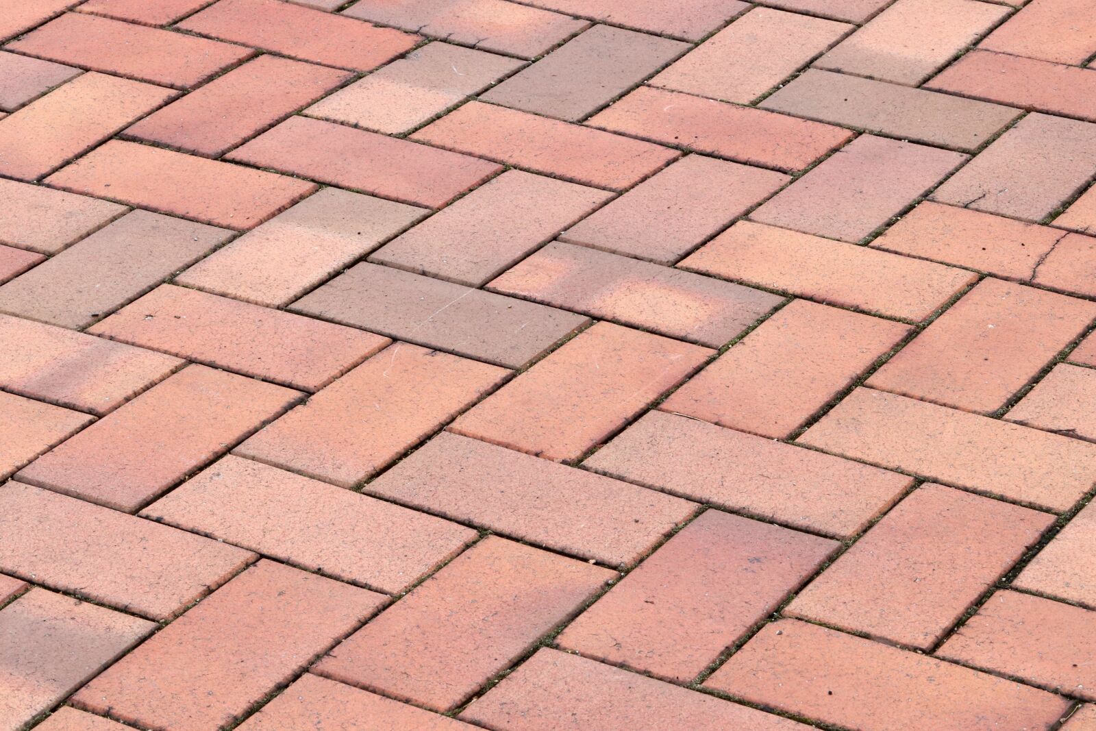 Canon EF 70-200mm F2.8L USM sample photo. Floor, tile, brick photography
