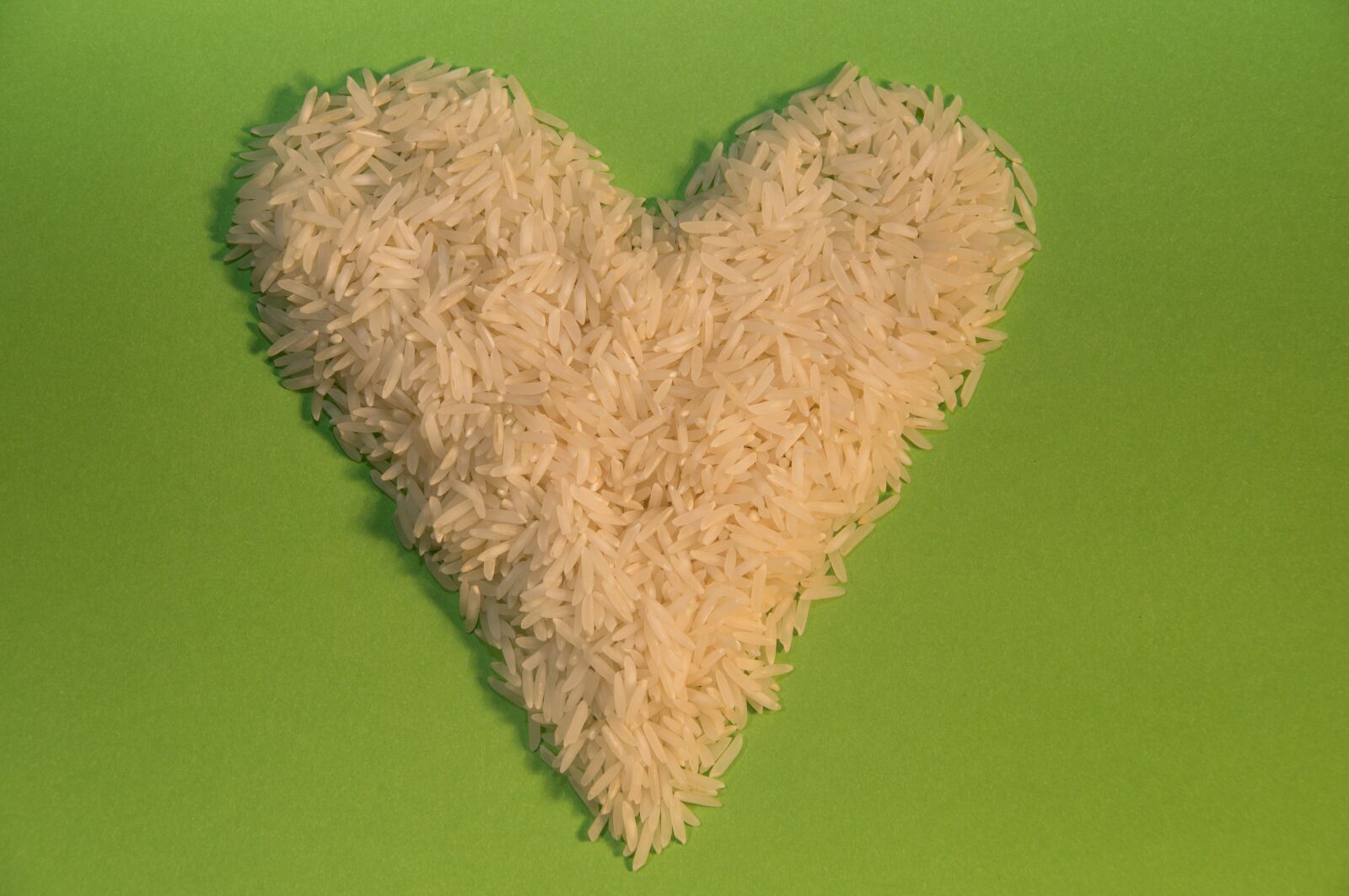 Sony SLT-A57 sample photo. Rice, food, grain photography