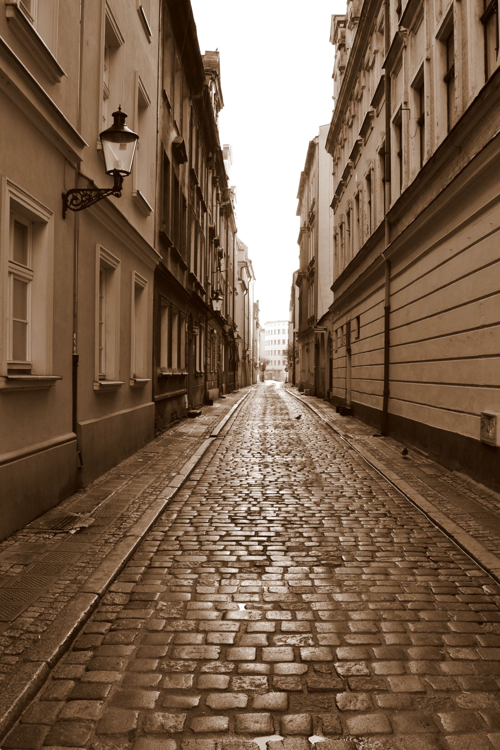 Nikon D3100 sample photo. Street, old, architecture photography