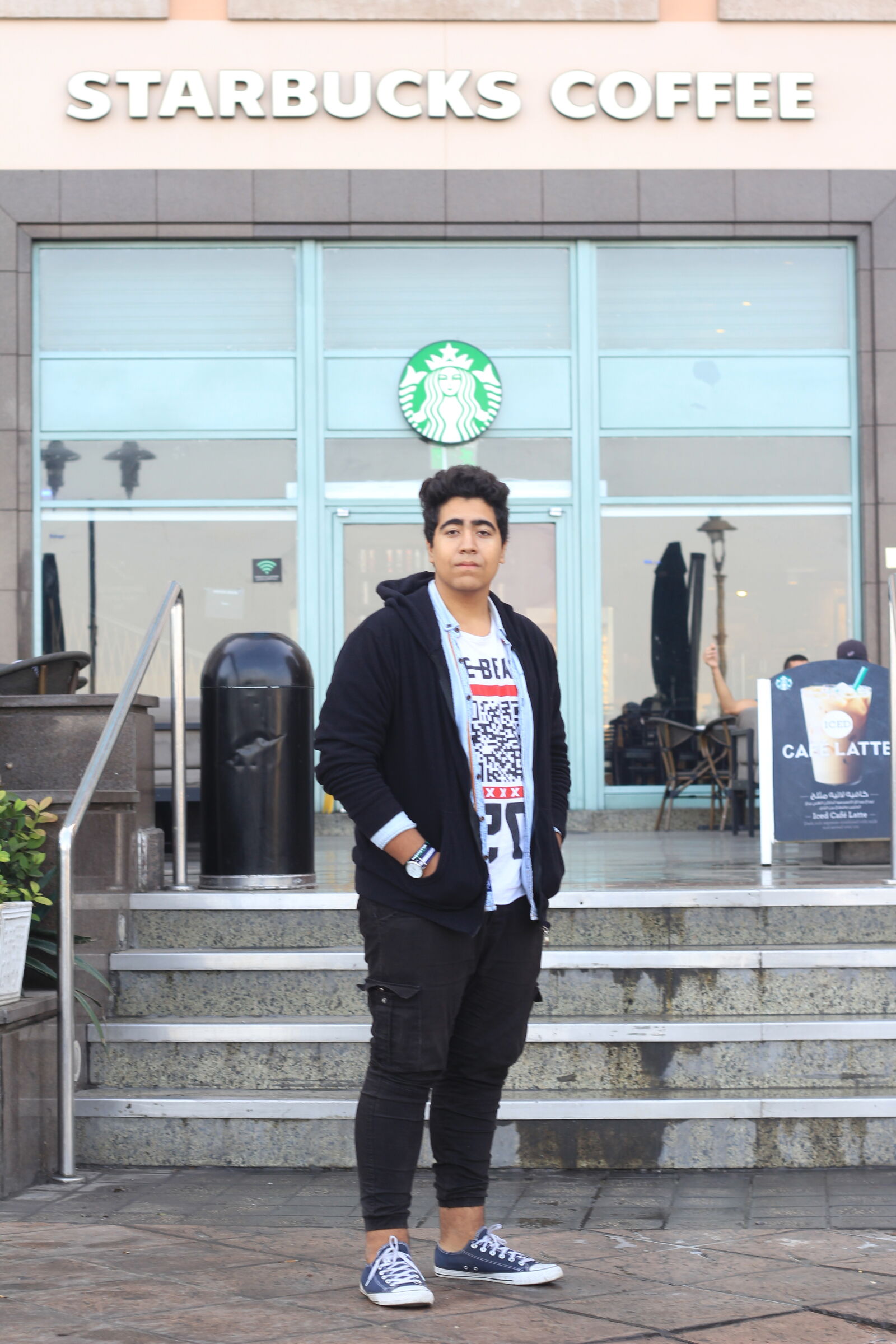 Canon EOS 60D + Canon EF 50mm F1.8 II sample photo