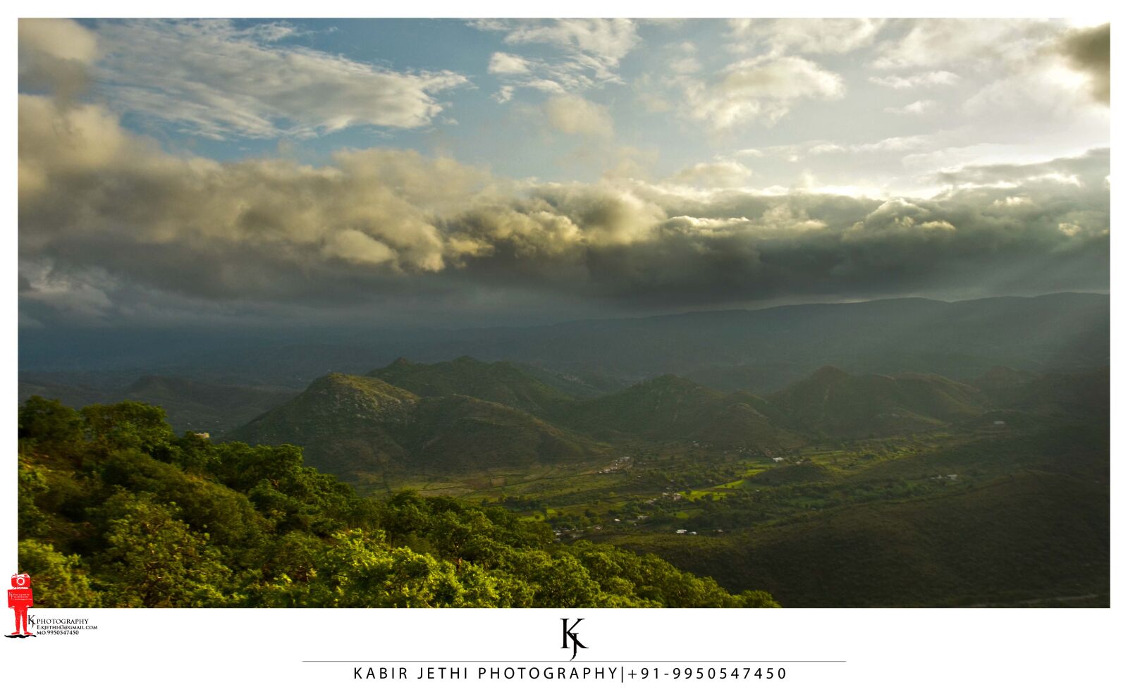 Nikon D7000 sample photo. Kabirjethiphotography, landscape, photo, udaipur photography