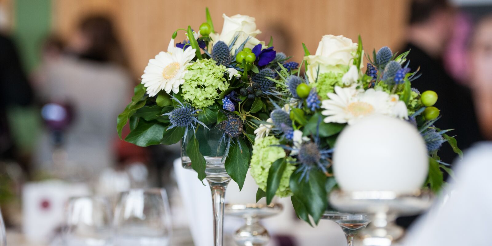 Nikon D700 sample photo. Bridal bouquet, deco, flowers photography