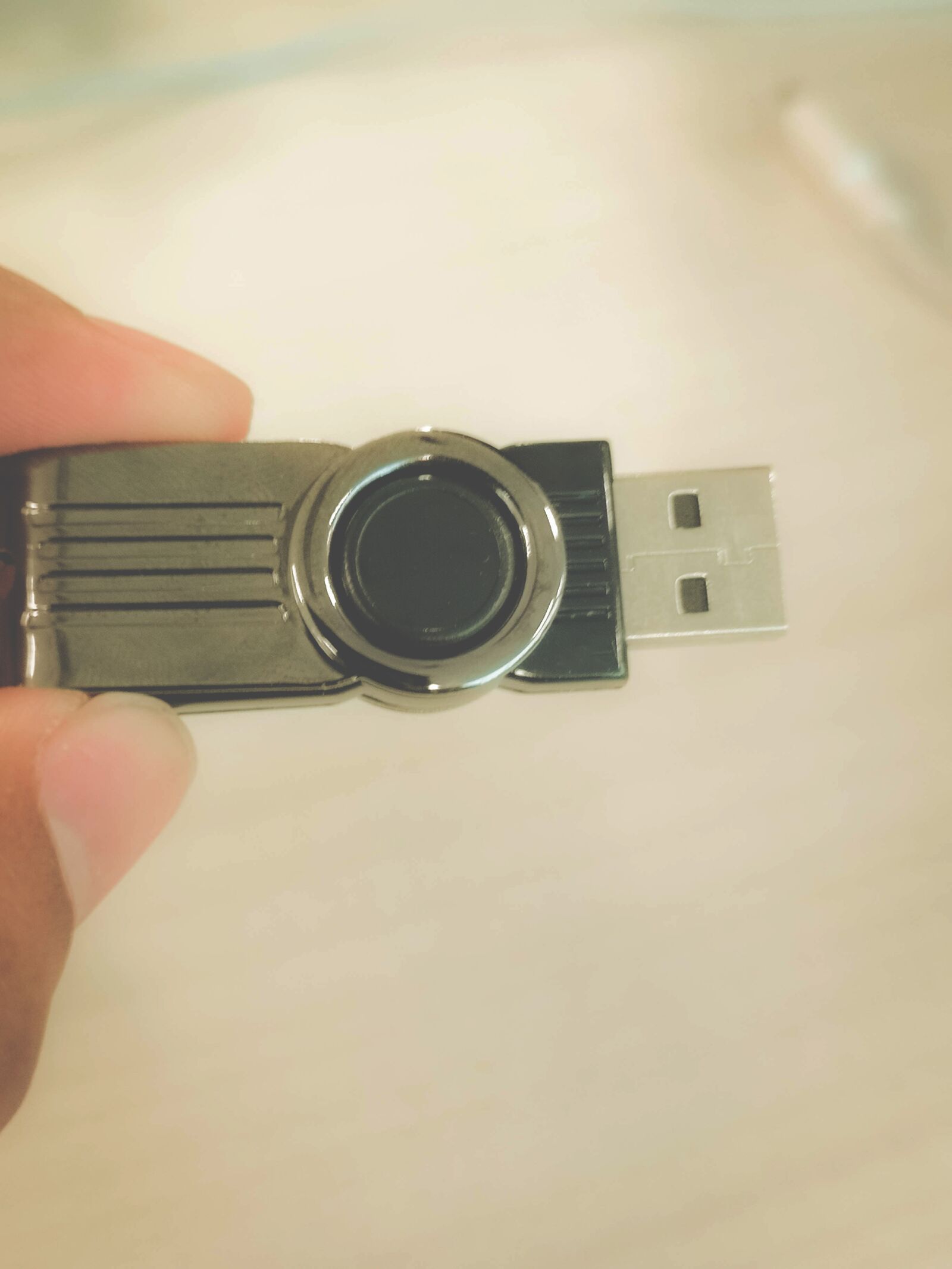 HUAWEI CLT-L29 sample photo. Connect, transfer, background photography