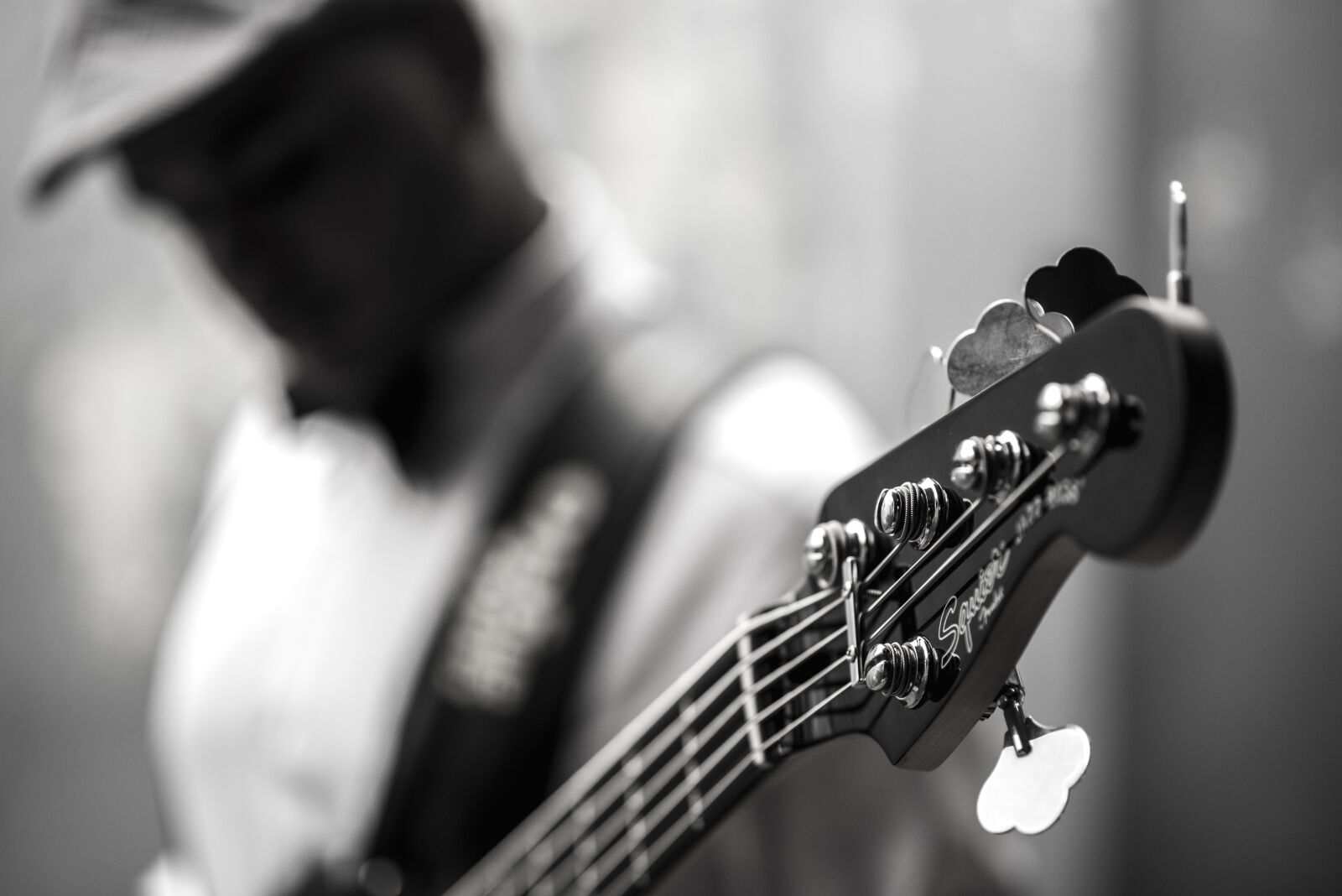 Nikon D750 sample photo. Music, musically, vintege photography