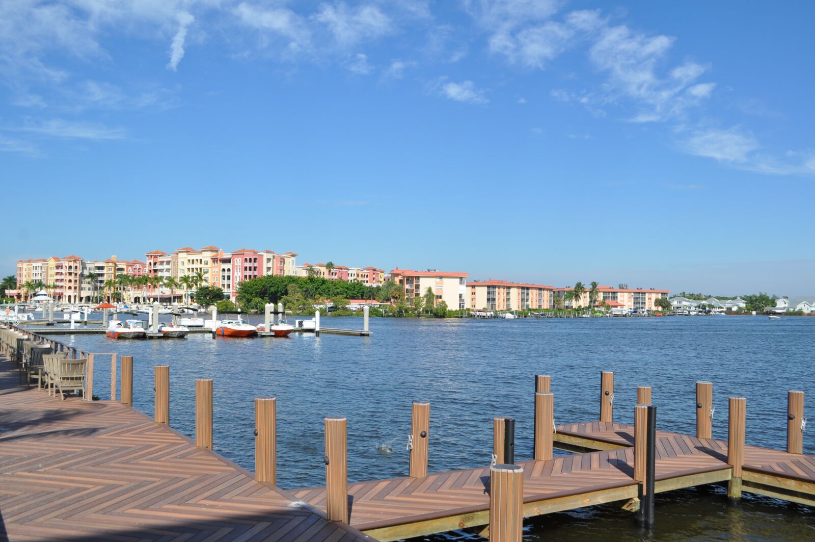 Nikon D5000 sample photo. Naplesfl, naplesflorida, naplesfloridadowntown photography