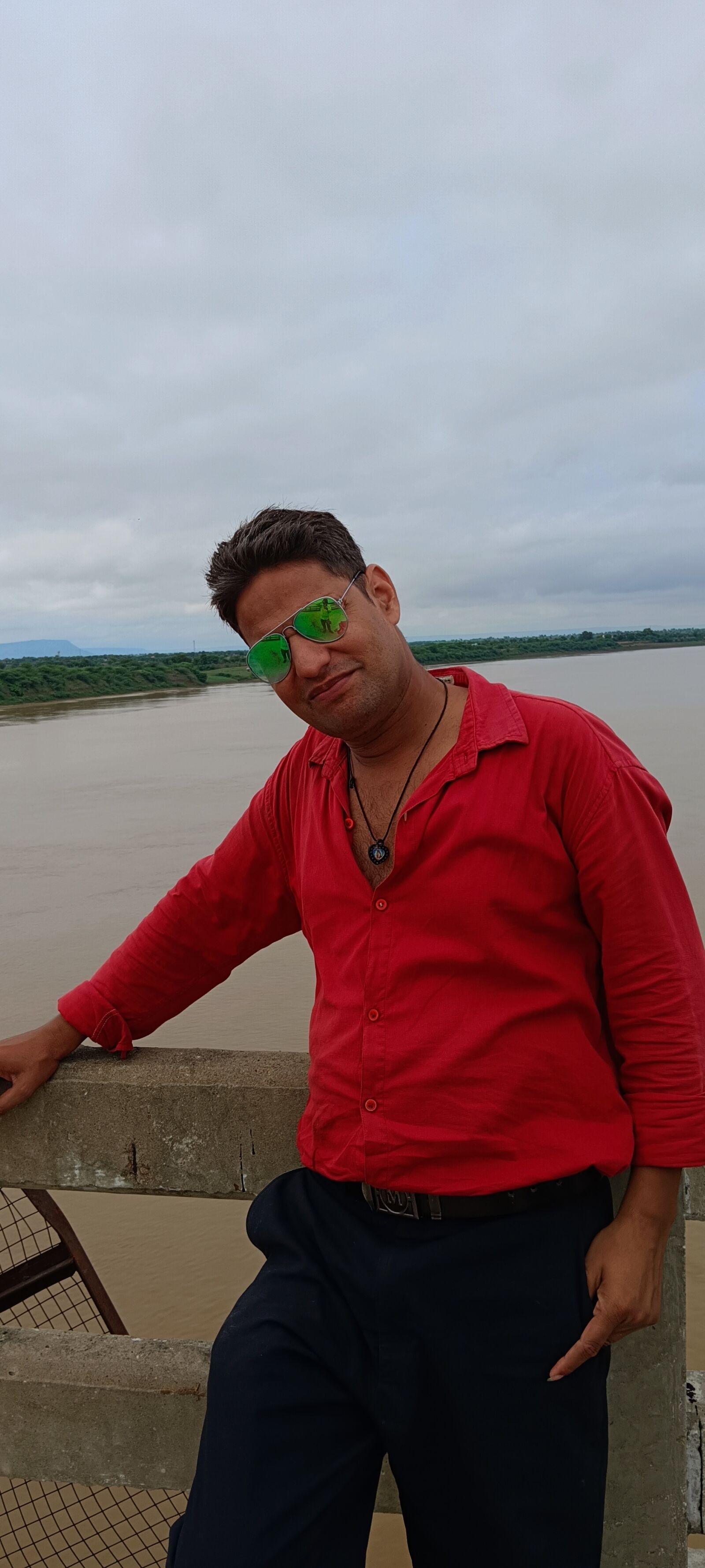 vivo Y56 5G sample photo