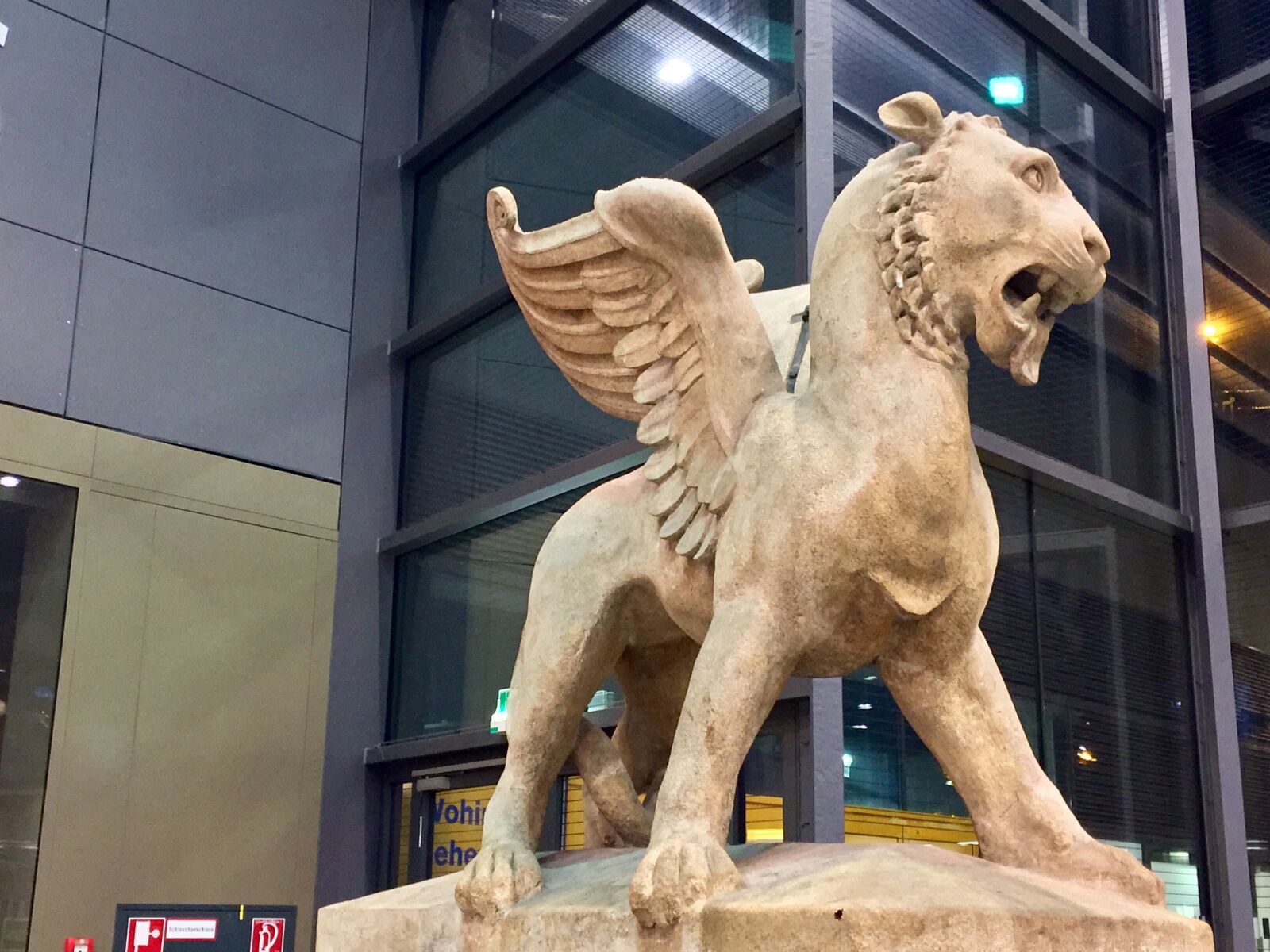 iPhone 6 Plus back camera 4.15mm f/2.2 sample photo