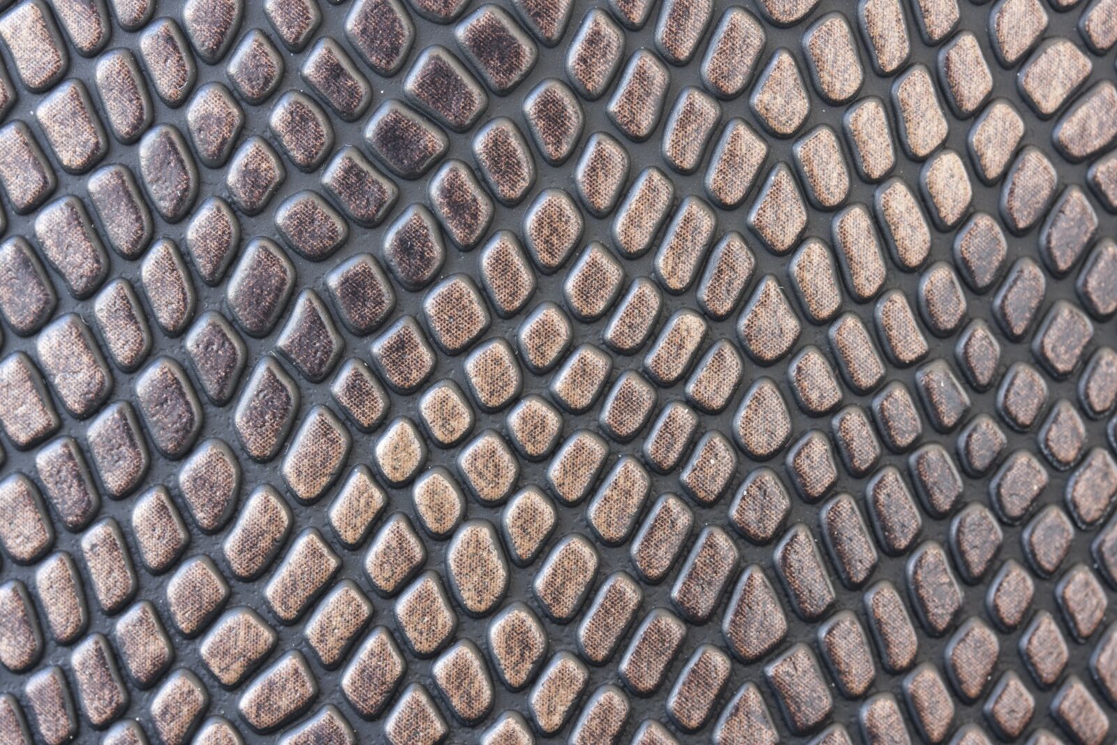 Canon EOS 40D sample photo. Skin, texture, crocodile photography