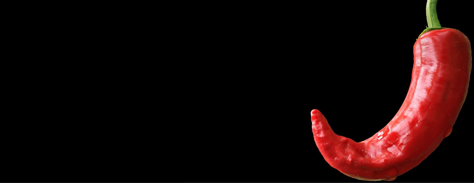 Canon EOS 550D (EOS Rebel T2i / EOS Kiss X4) sample photo. Pepperoni, sharp, paprika photography
