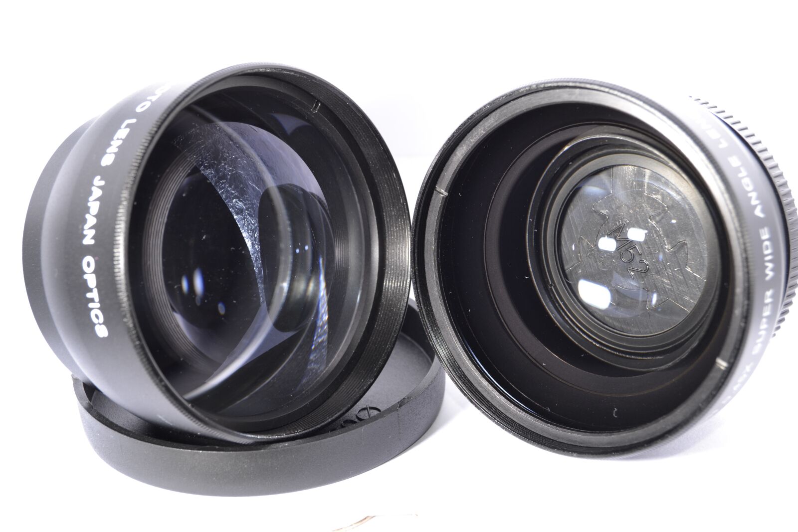 Nikon D3100 sample photo. Photography, increase, macro photography
