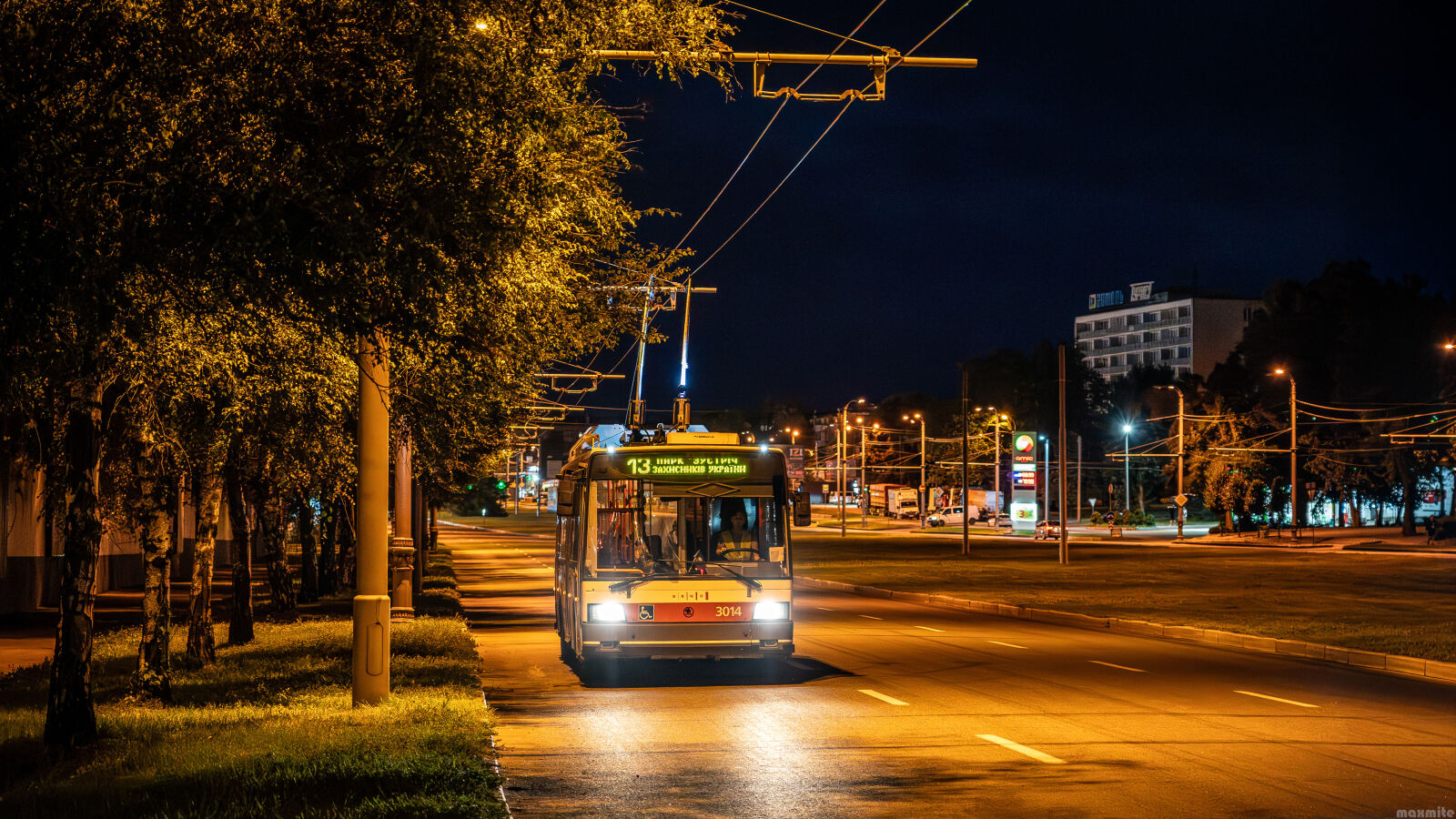 Sony a7 III + Sony FE 24-105mm F4 G OSS sample photo