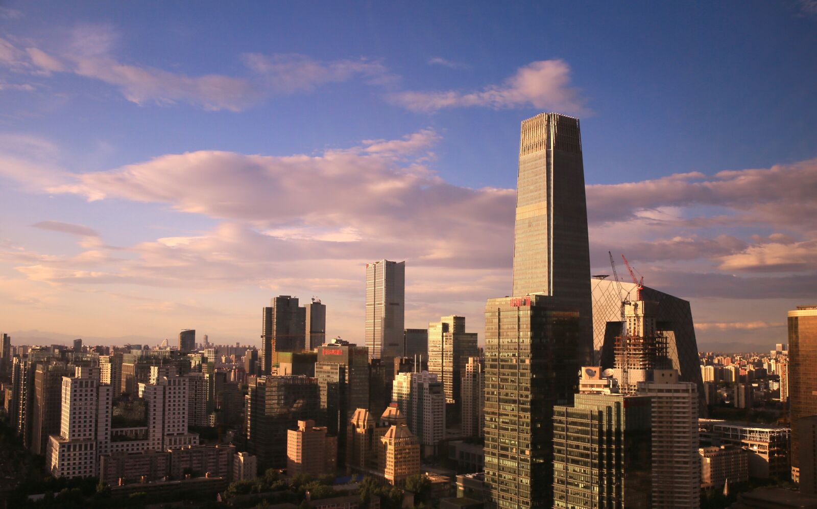 Canon EOS 5D Mark III sample photo. Beijing, eon, twilight photography