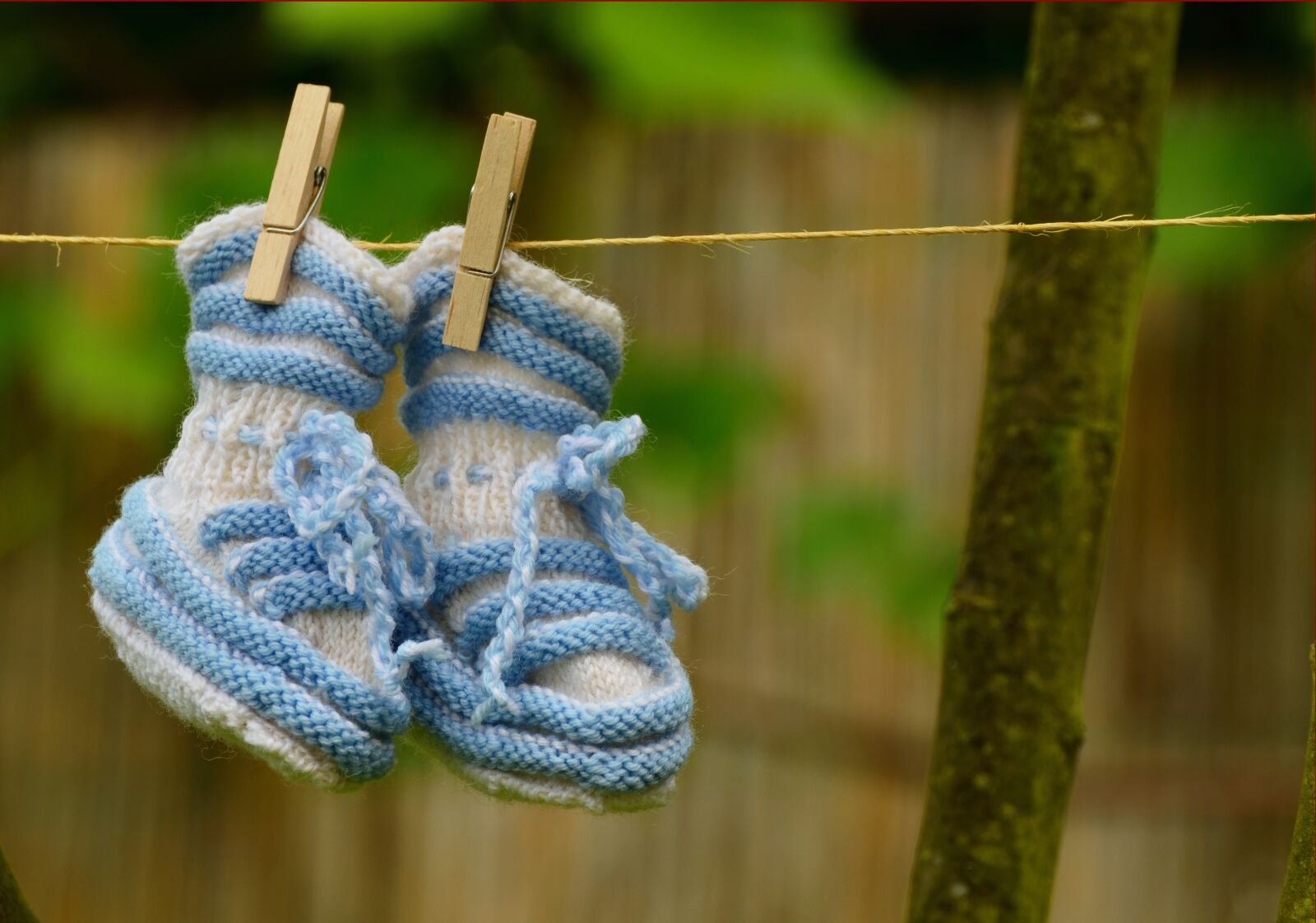 Nikon D5100 sample photo. Baby, boy, greeting photography