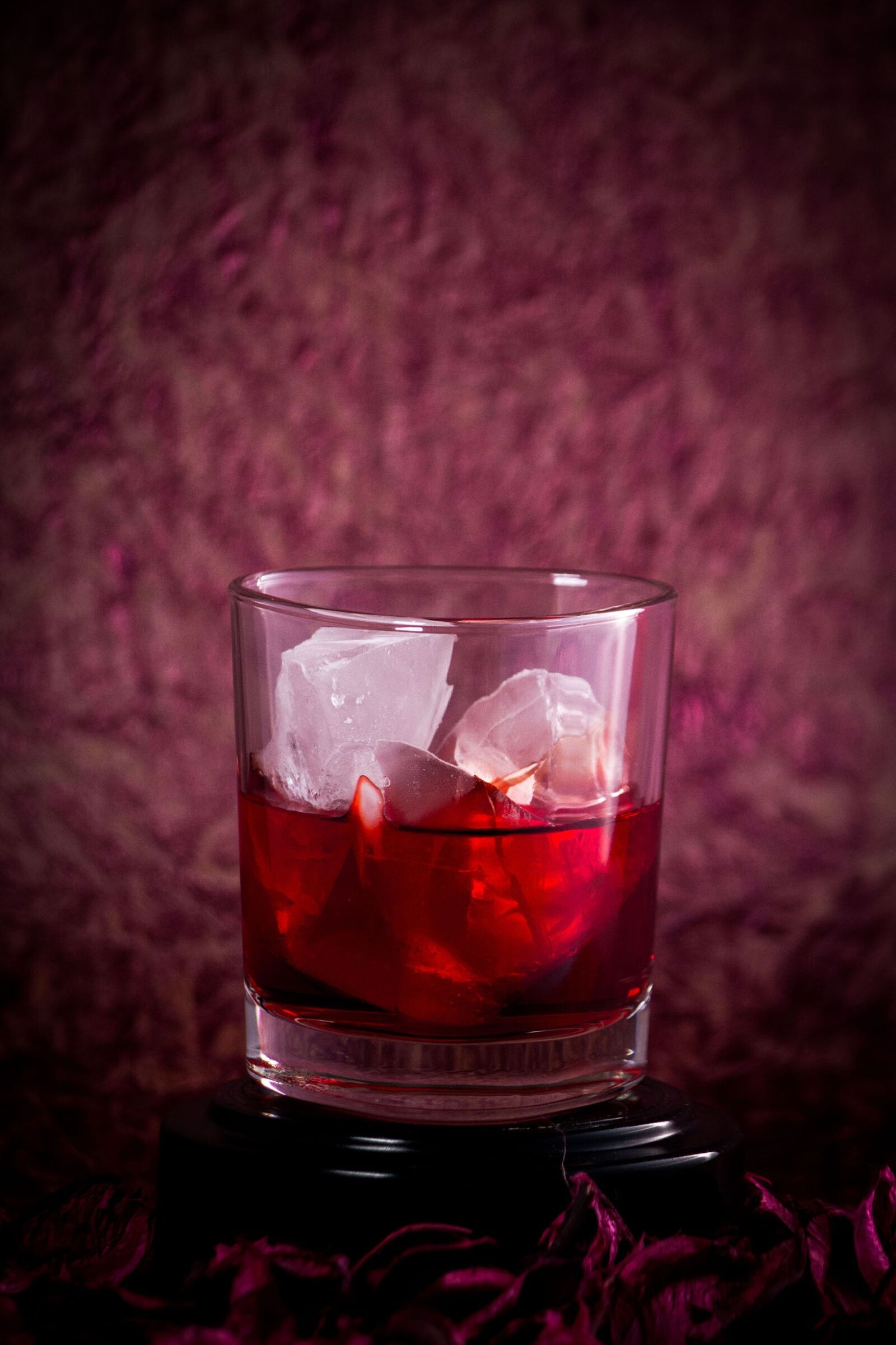 Nikon D5200 sample photo. Drink, alcohol, beverage photography