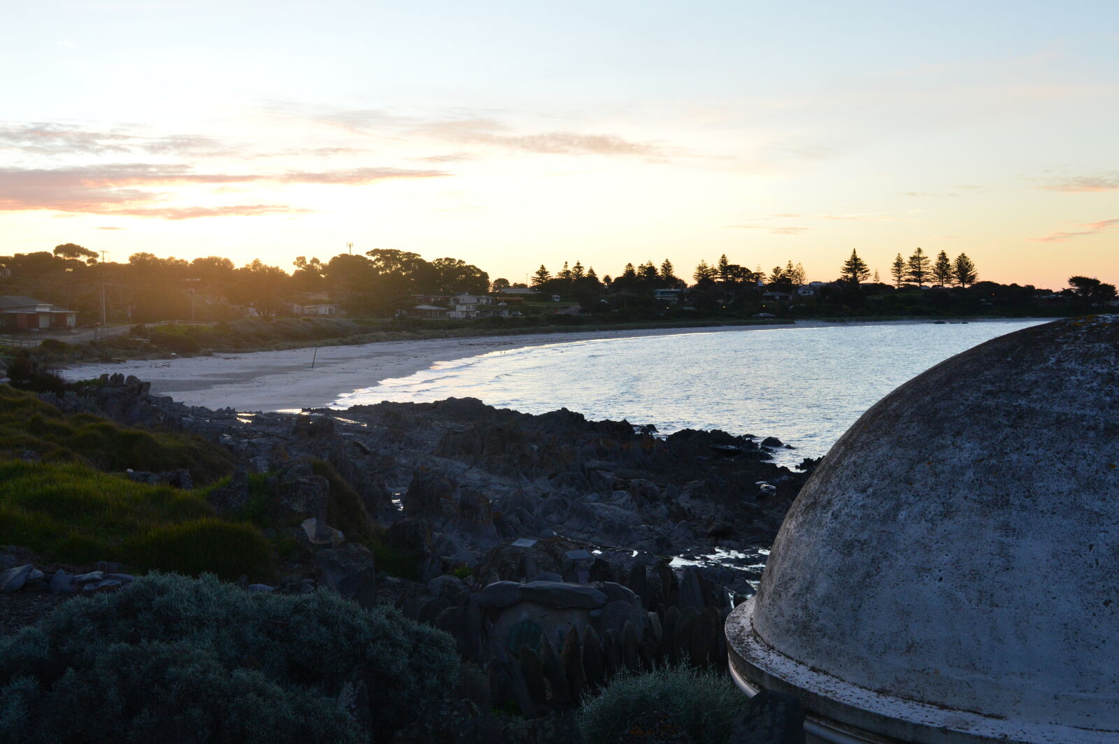Nikon D3200 sample photo