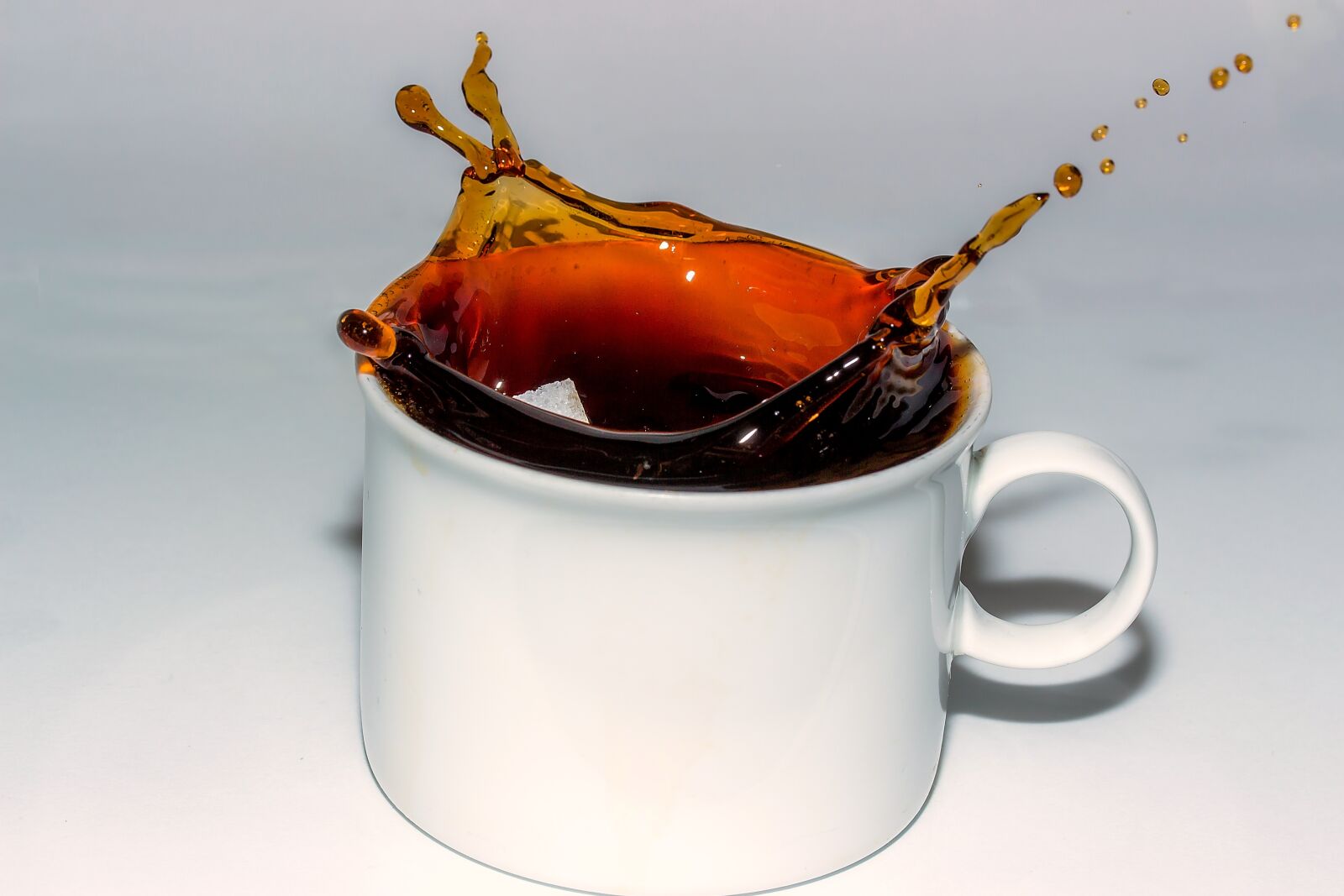 Canon EOS 650D (EOS Rebel T4i / EOS Kiss X6i) sample photo. Coffee cup, cup, coffee photography
