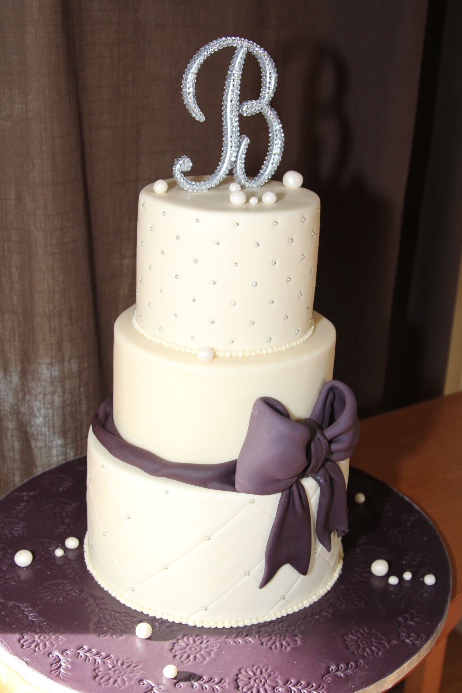 Canon EOS 60D + Canon EF 24-105mm F4L IS USM sample photo. Cake, chocolate, sweet photography
