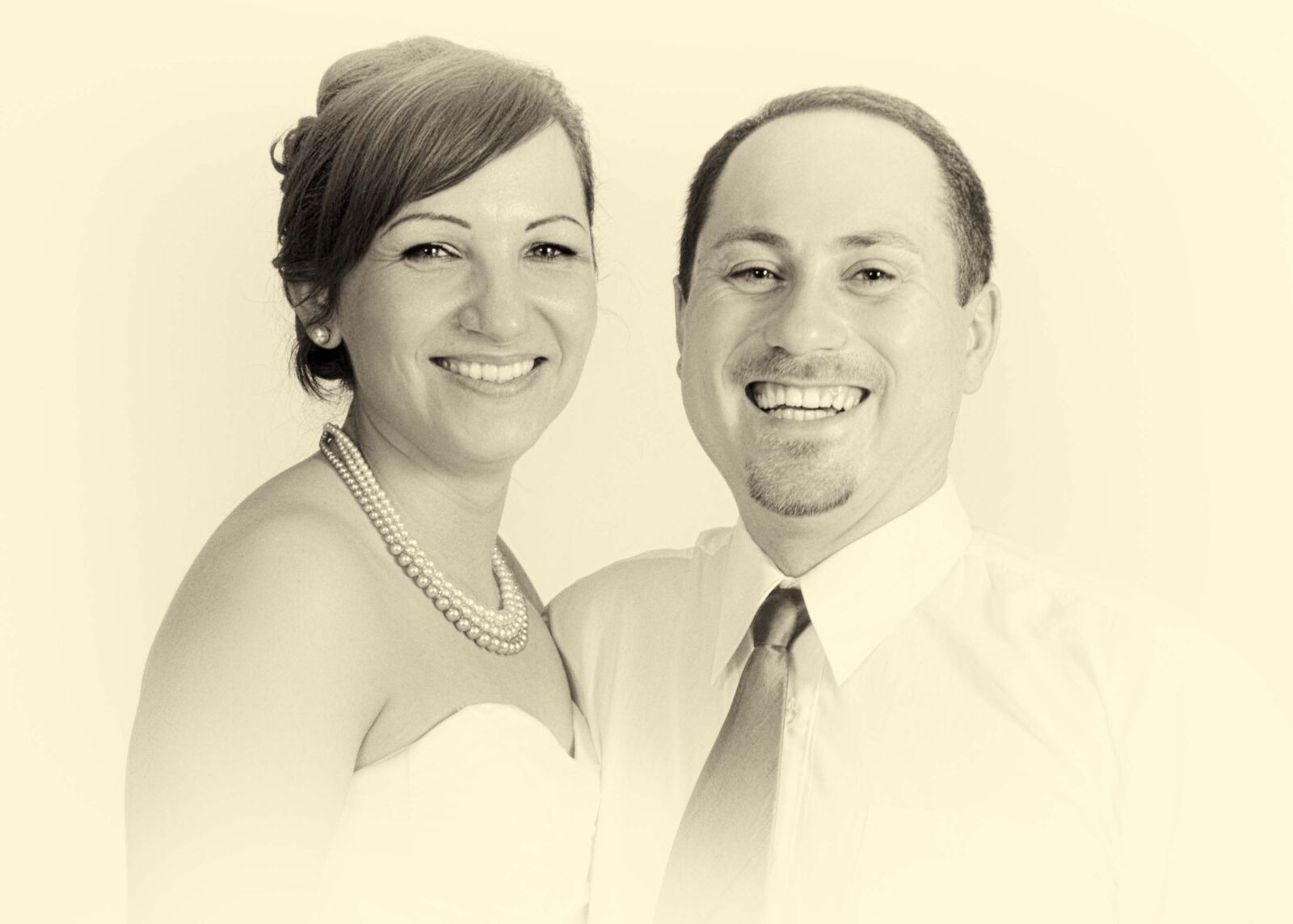 Nikon D5200 sample photo. Wedding, prom, love photography
