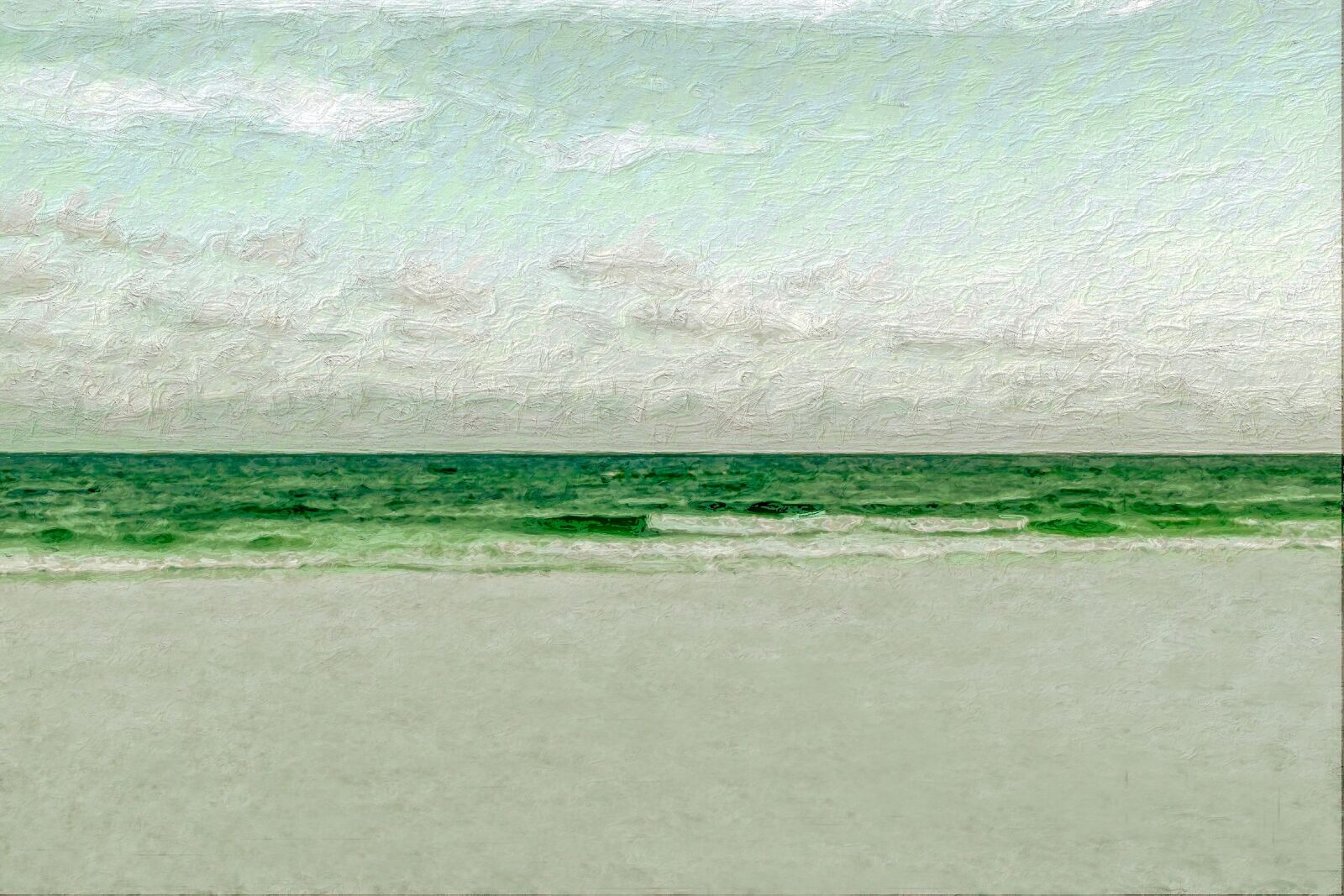 Nikon D3300 sample photo. Oil painting on canvas photography