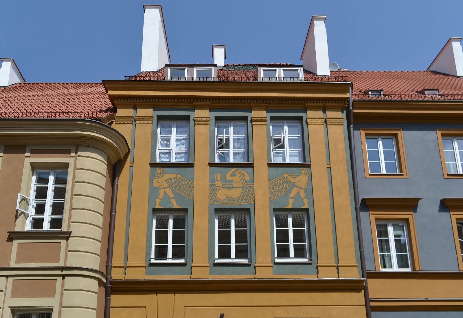 Nikon D3100 sample photo. Architecture, building, historical photography