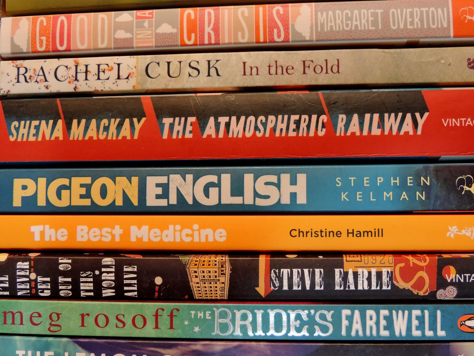 Nikon Coolpix P520 sample photo. Research, product, book, education photography