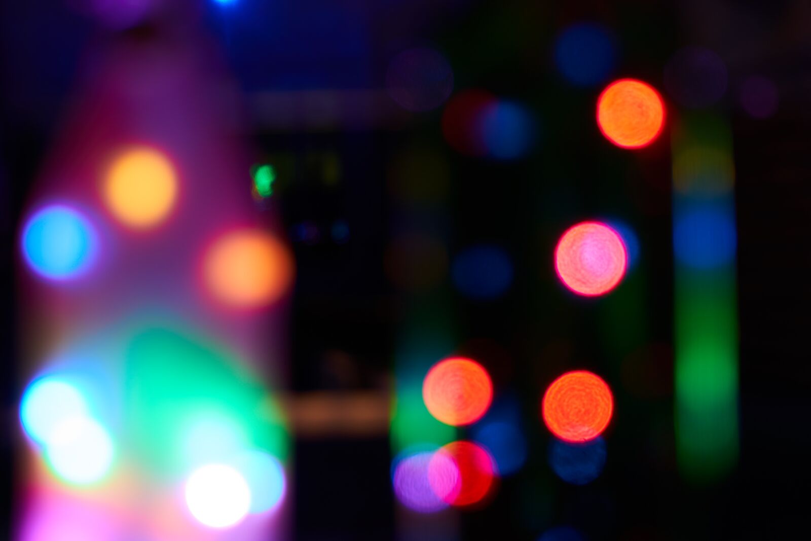 Sony a7R II sample photo. Abstract, background, pattern photography