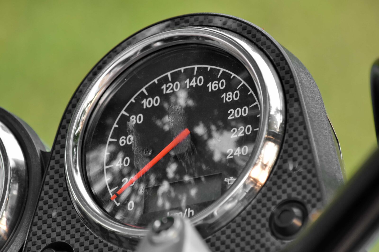 Nikon D5500 sample photo. Gauge, instrument, measurement, speedometer photography
