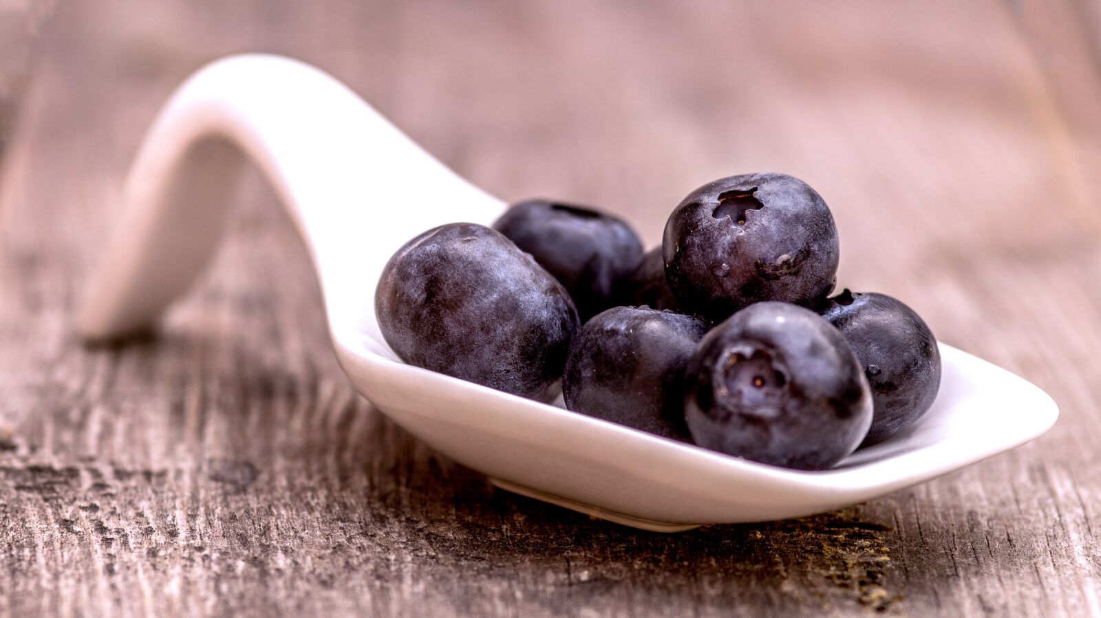 Sony SLT-A58 sample photo. Blue berries, berries, healthy photography