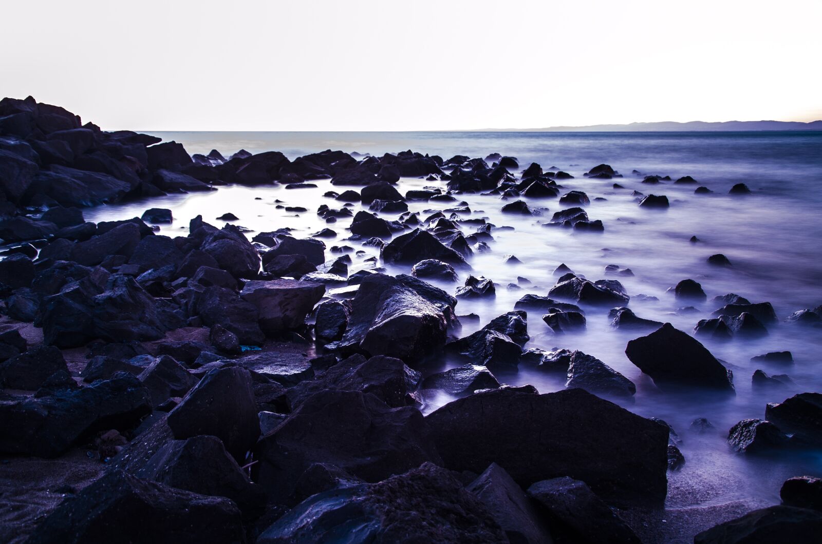 Nikon D5100 sample photo. Europe, italy, fiumicino photography