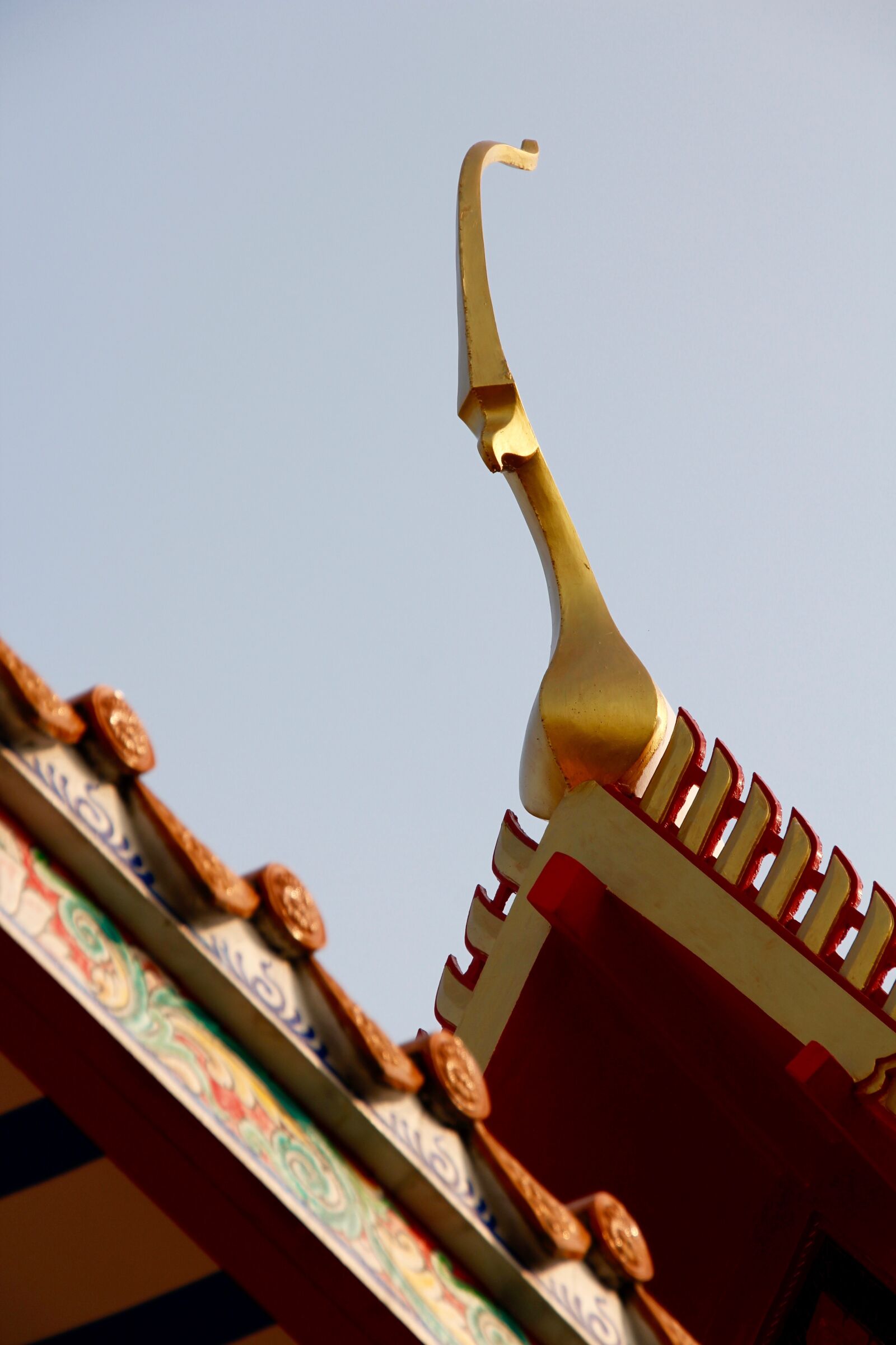 Canon EOS 60D sample photo. Thailand, bangkok, temple photography