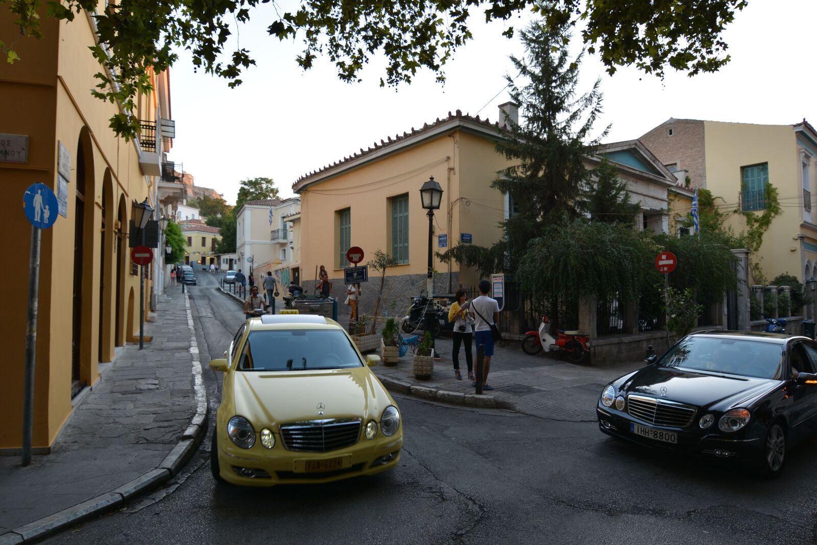 Nikon D7100 sample photo