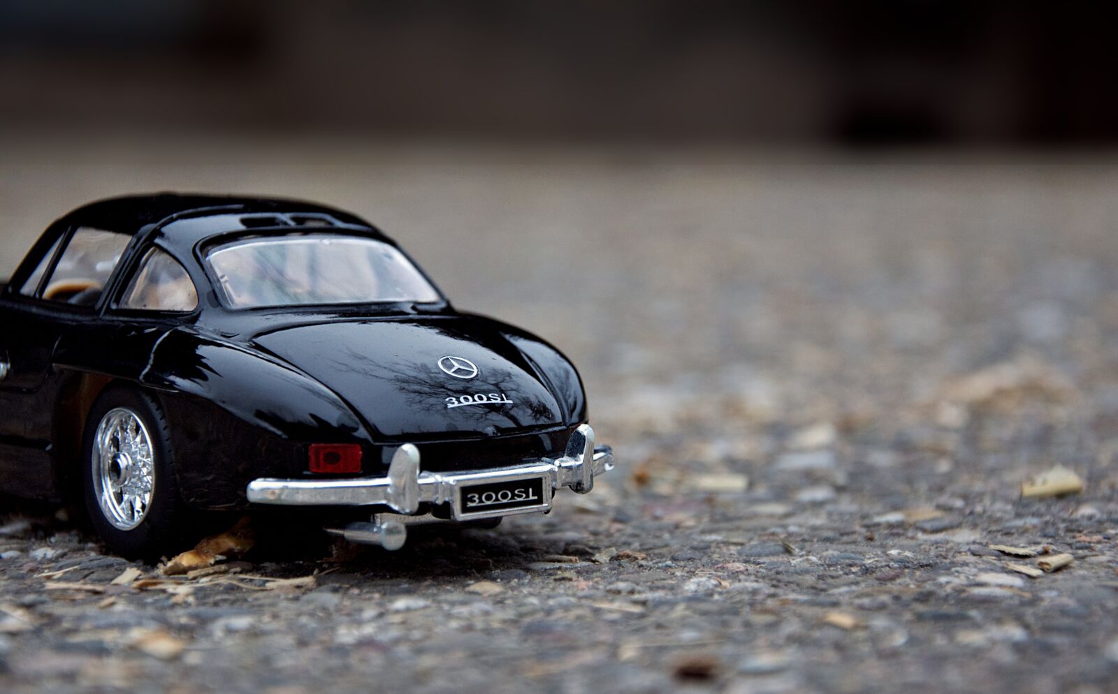 Nikon D5300 sample photo. Auto, drive, vehicle photography