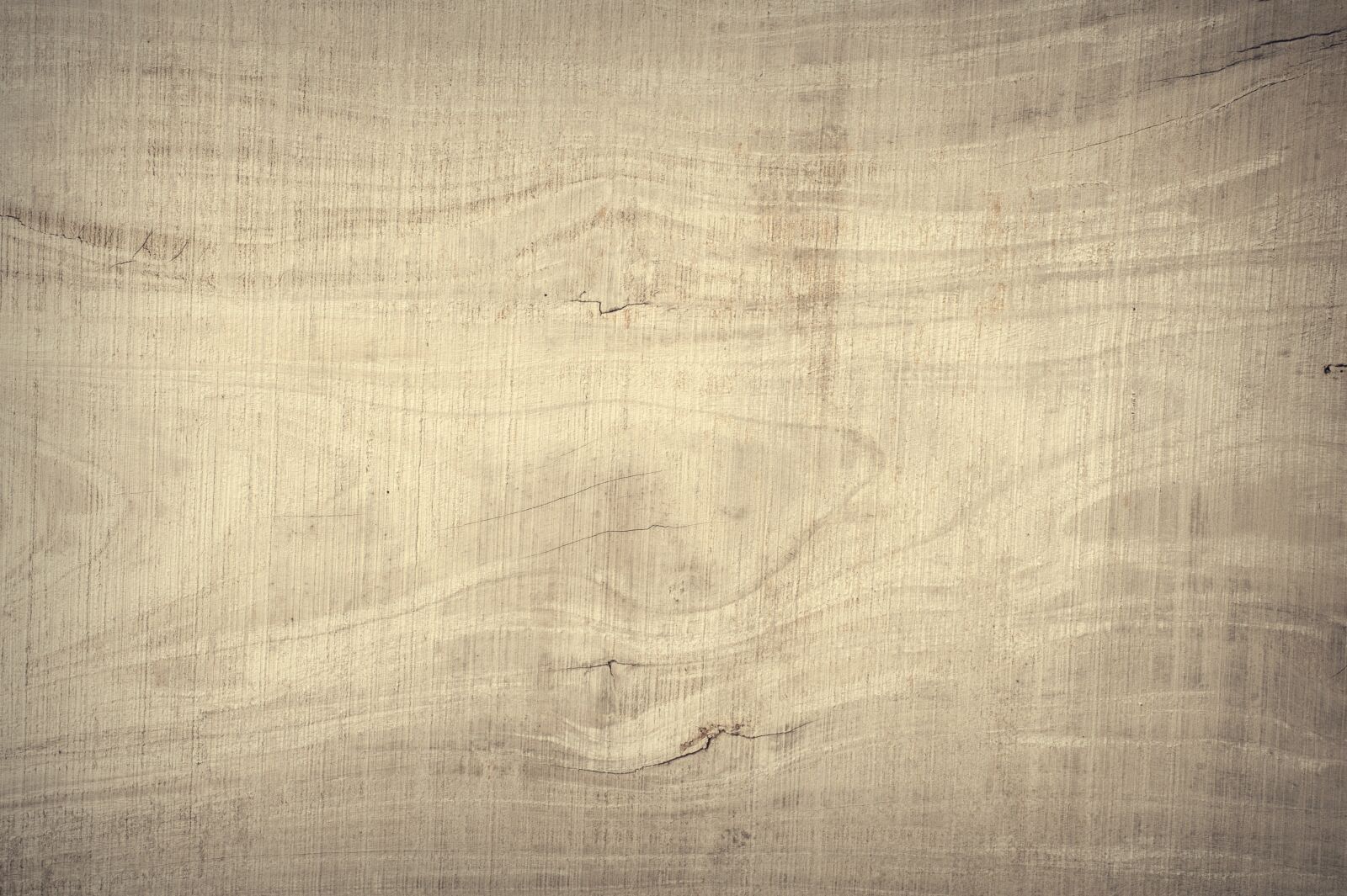 Nikon D700 sample photo. Abstract, antique, backdrop photography