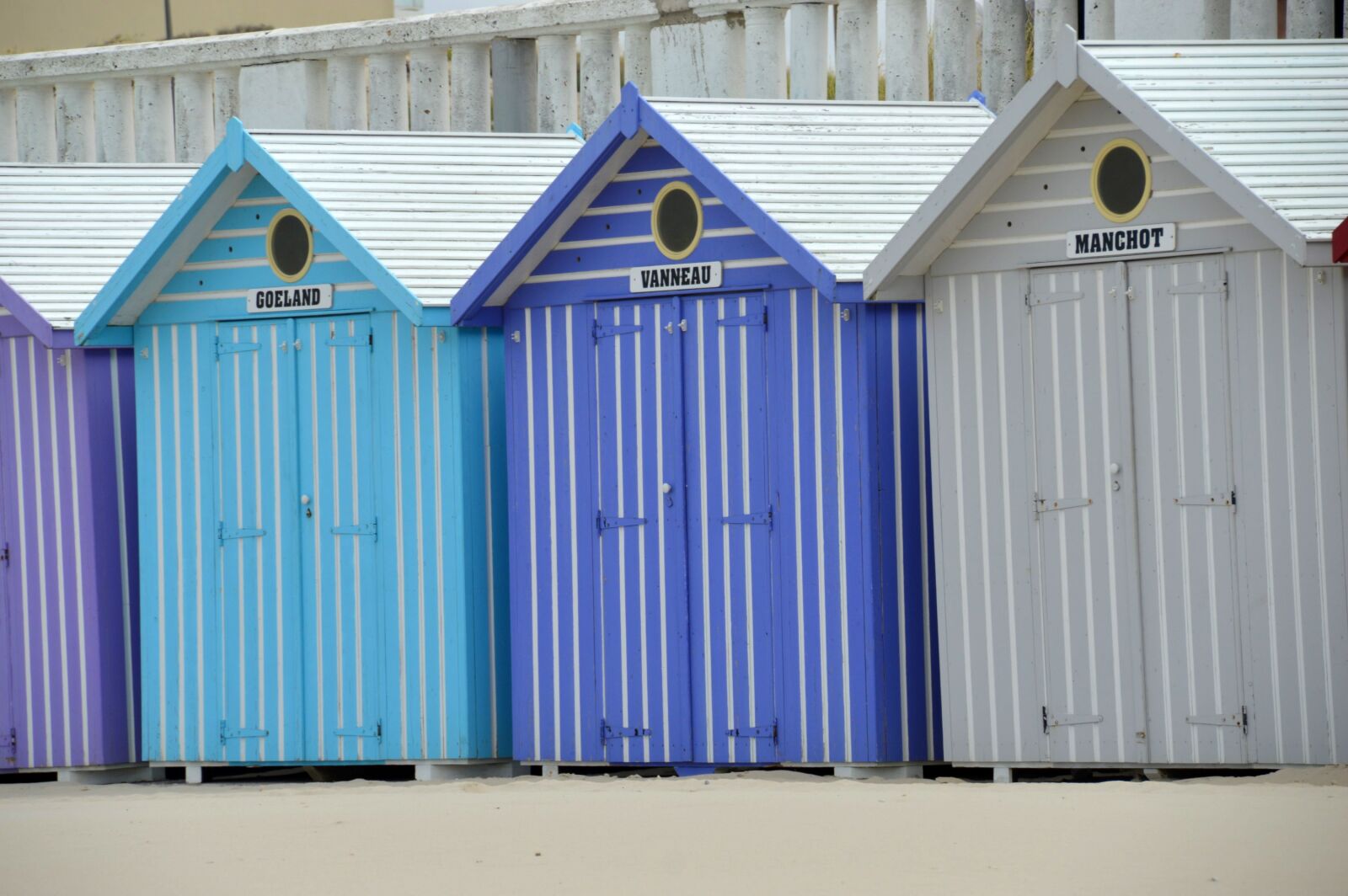Nikon D3200 sample photo. Sea, beach, stella beach photography