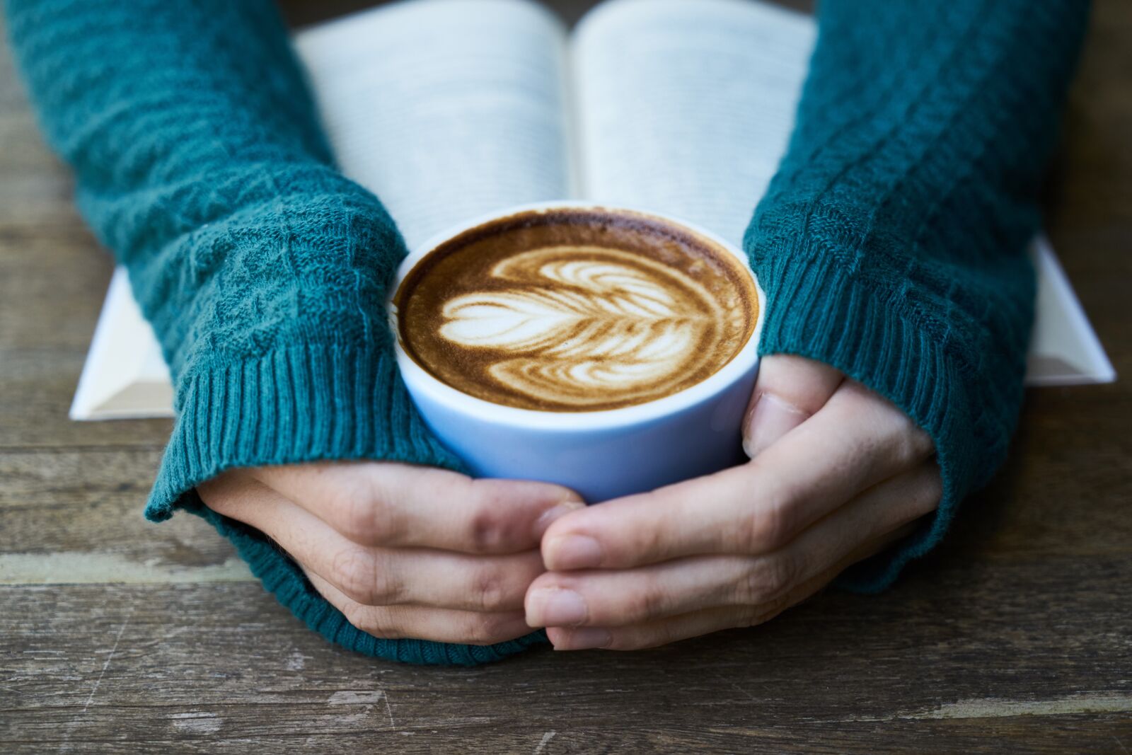 Sony a7R II sample photo. Coffee, caffeine, beverage photography