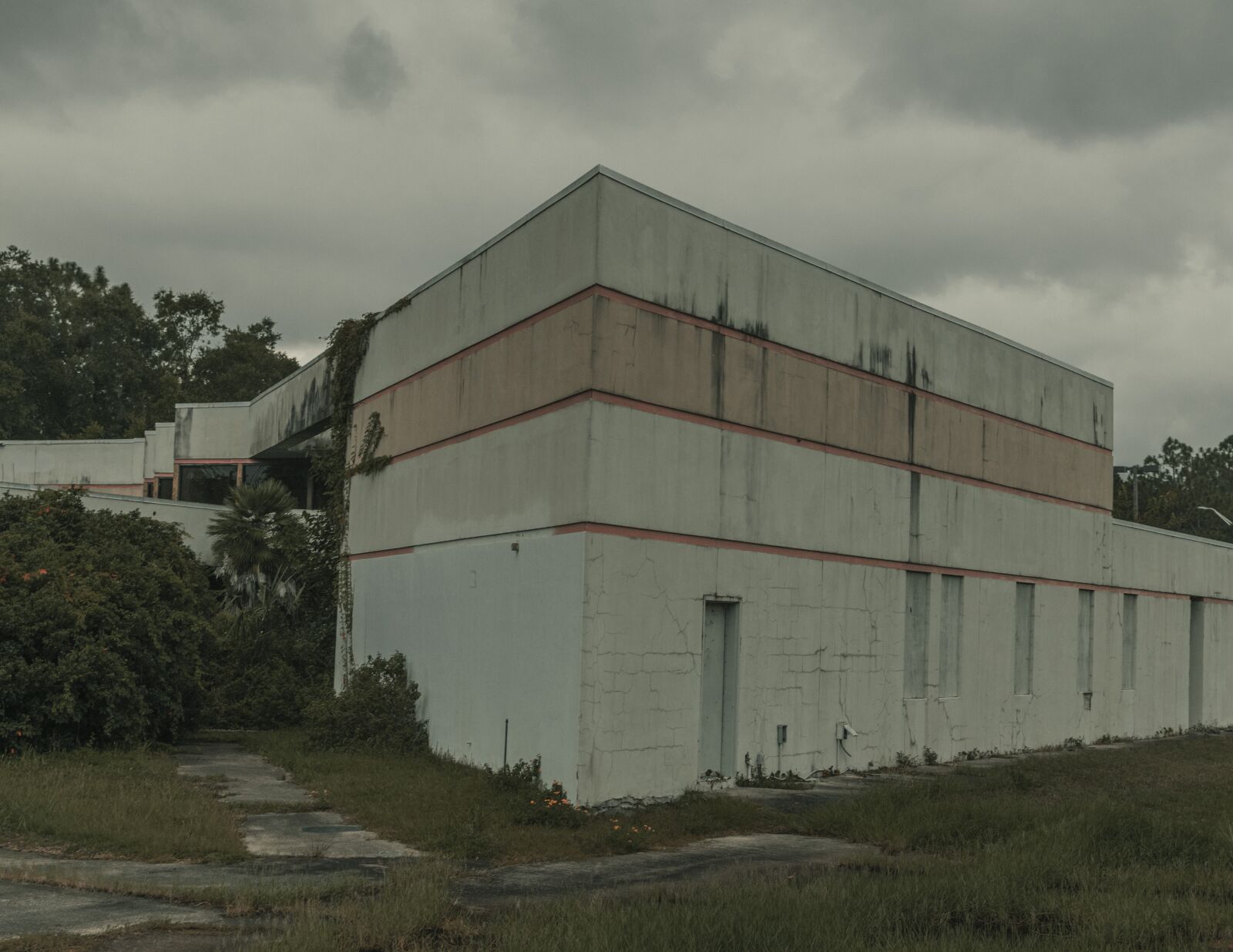 Nikon D3300 sample photo. Jacksonville, jacksonville florida, florida photography
