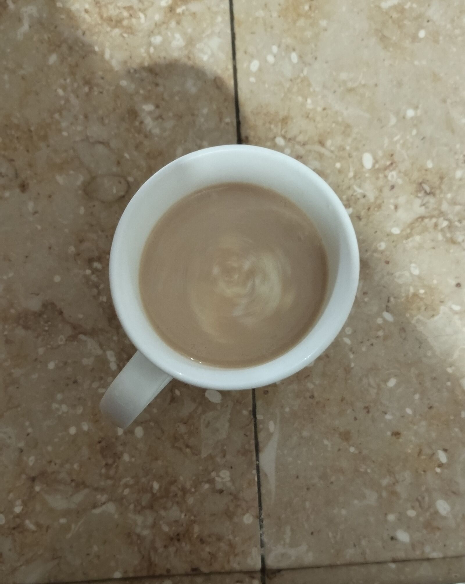 Xiaomi Redmi 13 sample photo