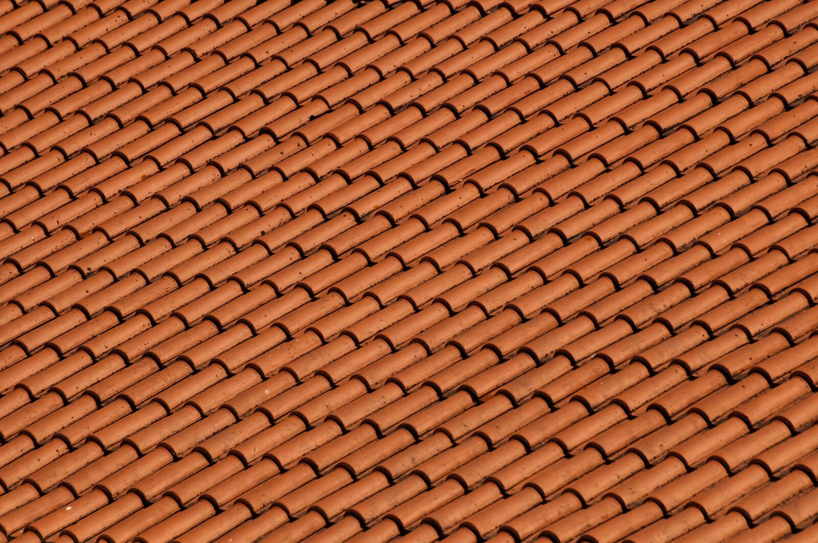 Nikon D90 sample photo. Tiles, repeating, pattern photography